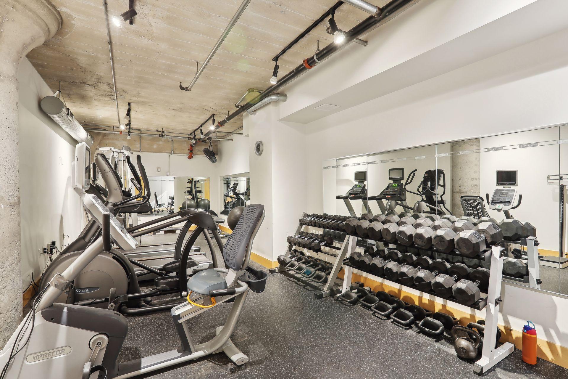 525x 3rd Street N Unit: 306