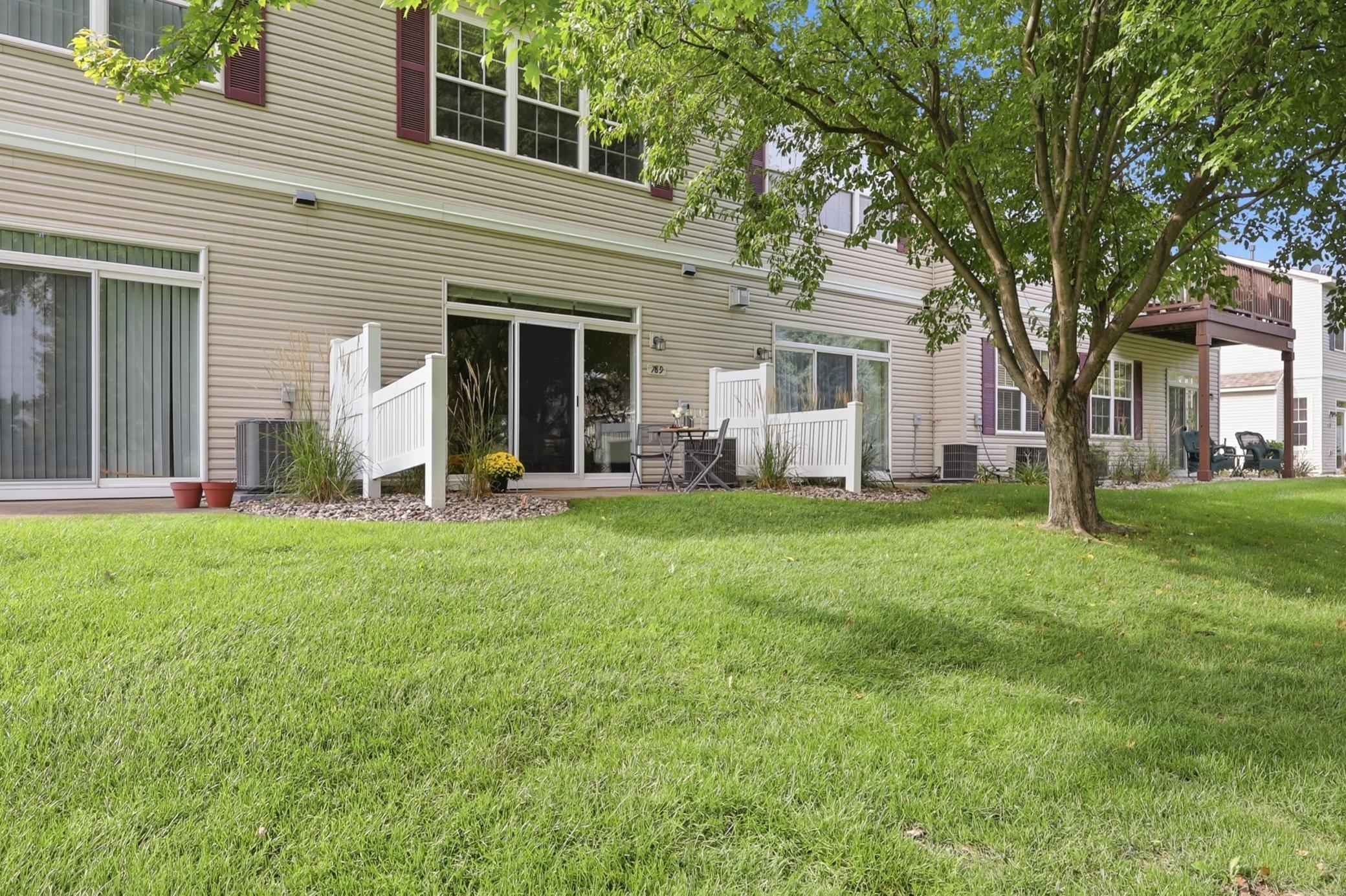 789 Providence Drive
