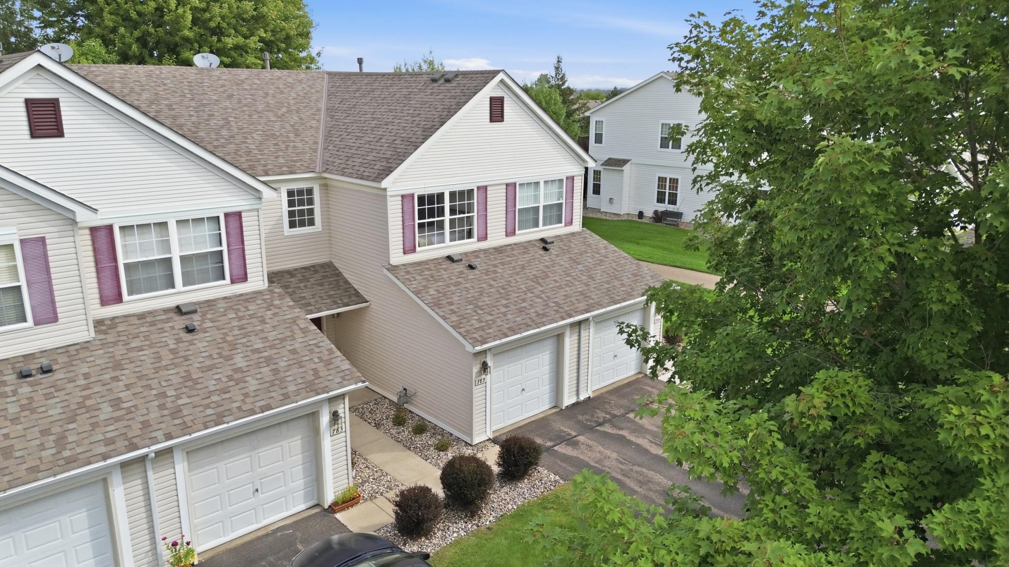 789 Providence Drive