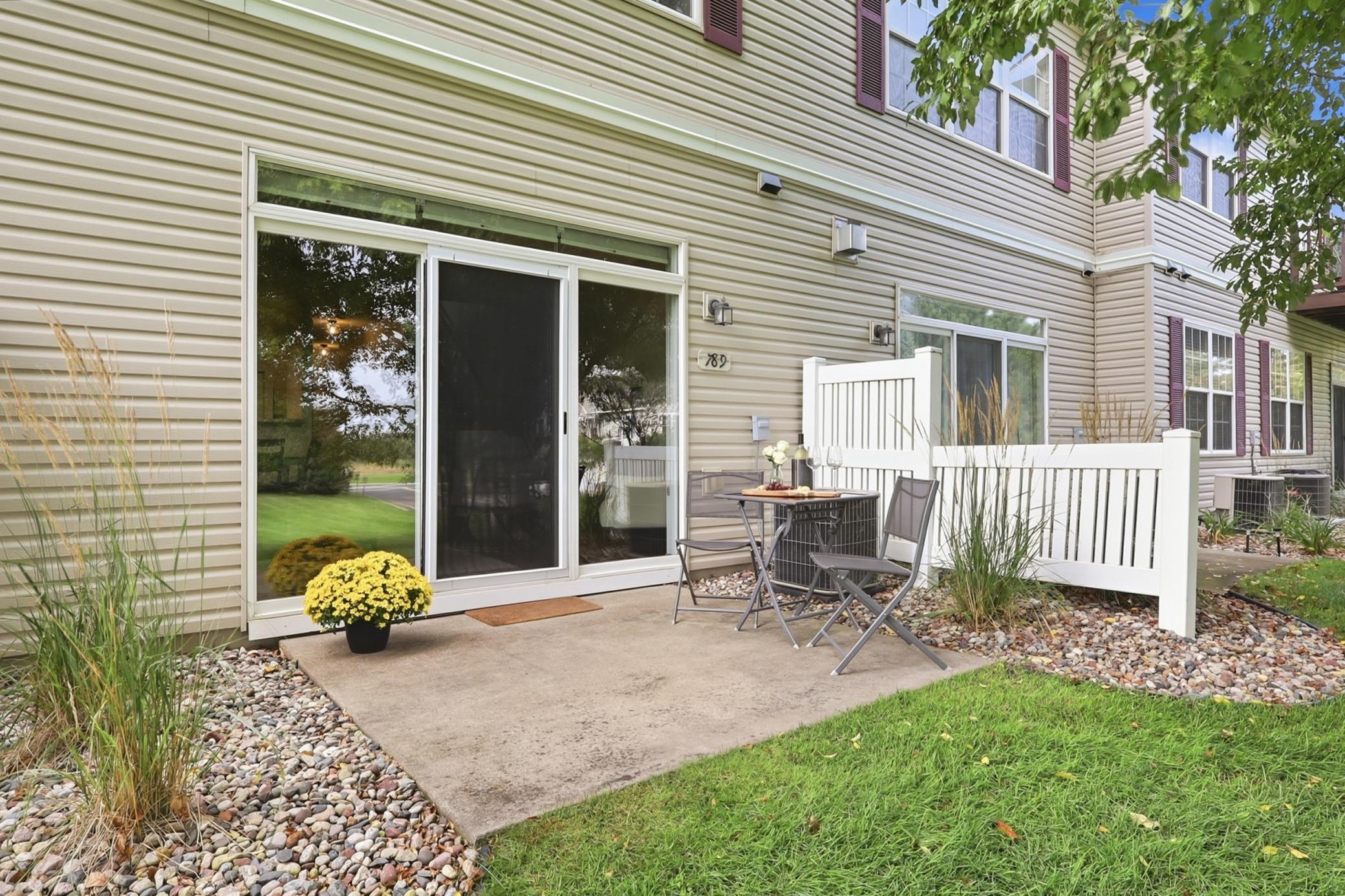 789 Providence Drive