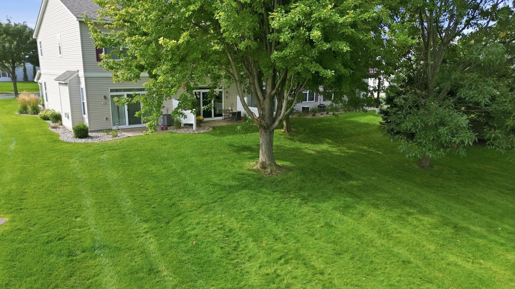 789 Providence Drive