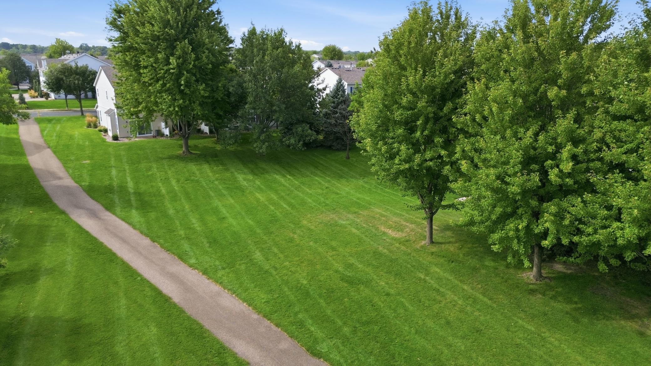 789 Providence Drive