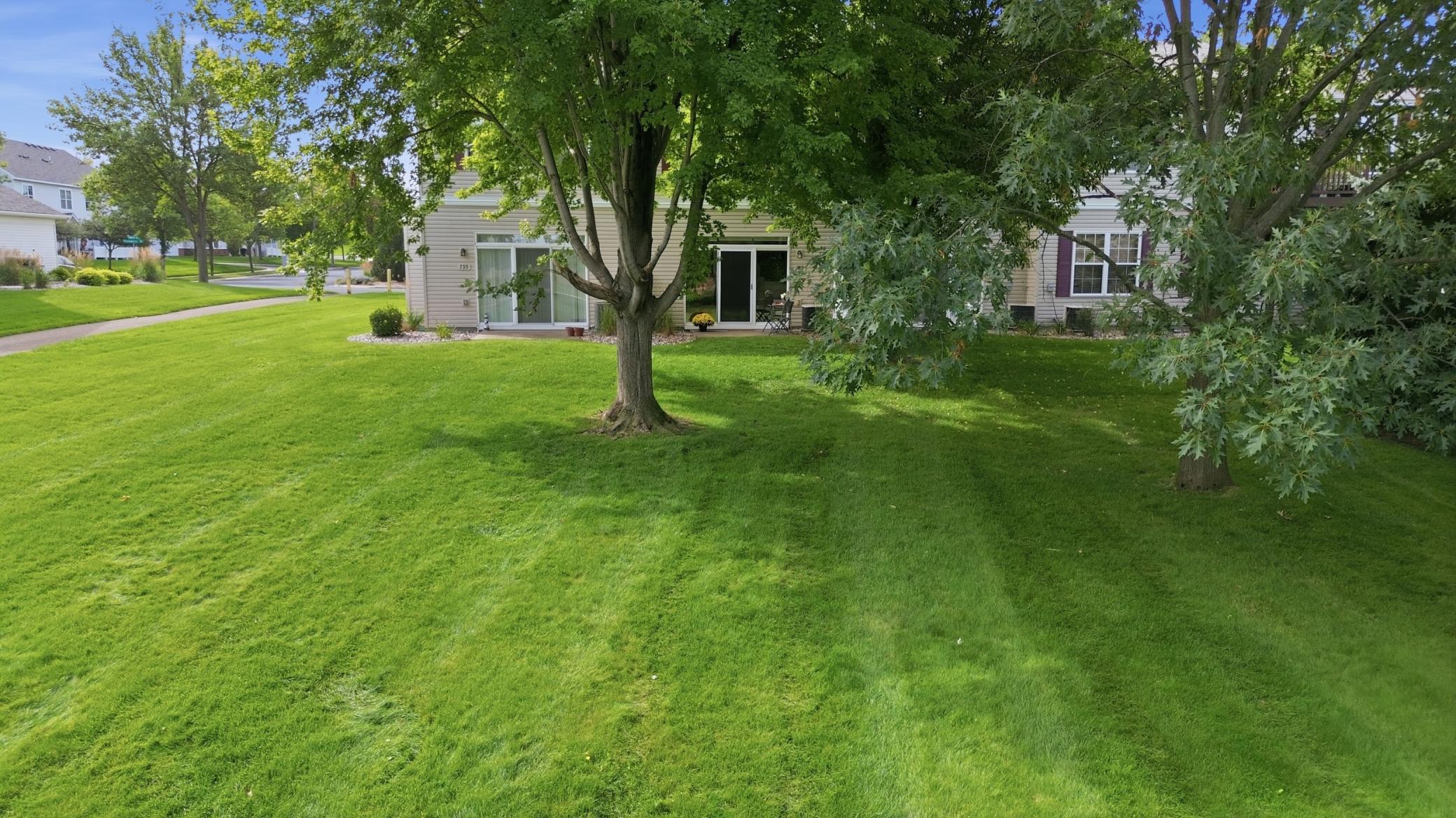 789 Providence Drive