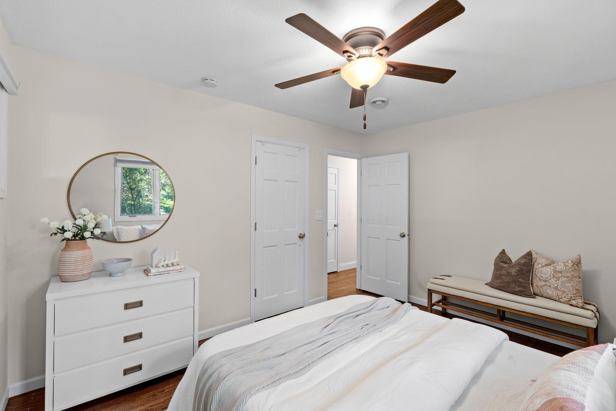 12918 Rutledge Circle