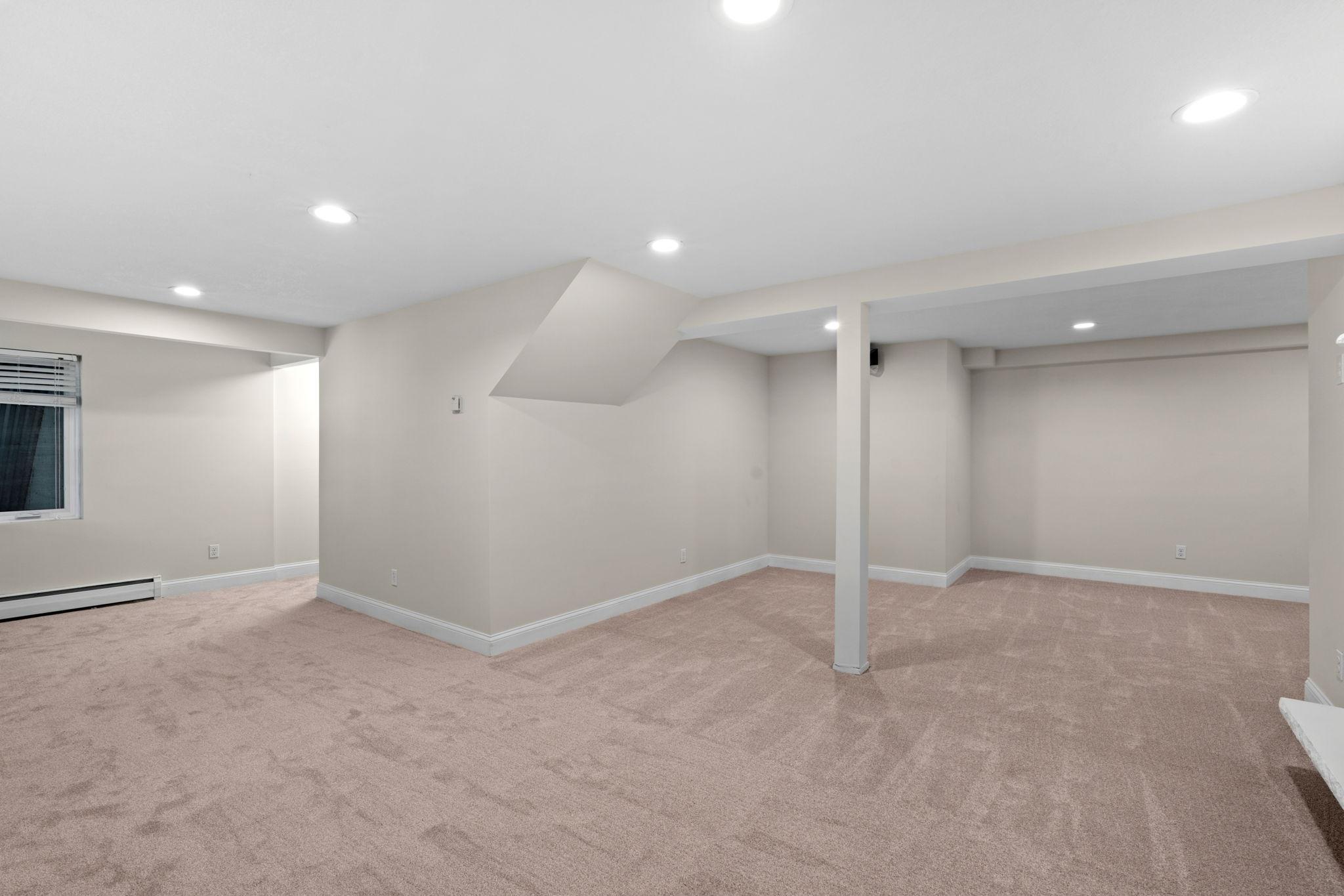 12918 Rutledge Circle