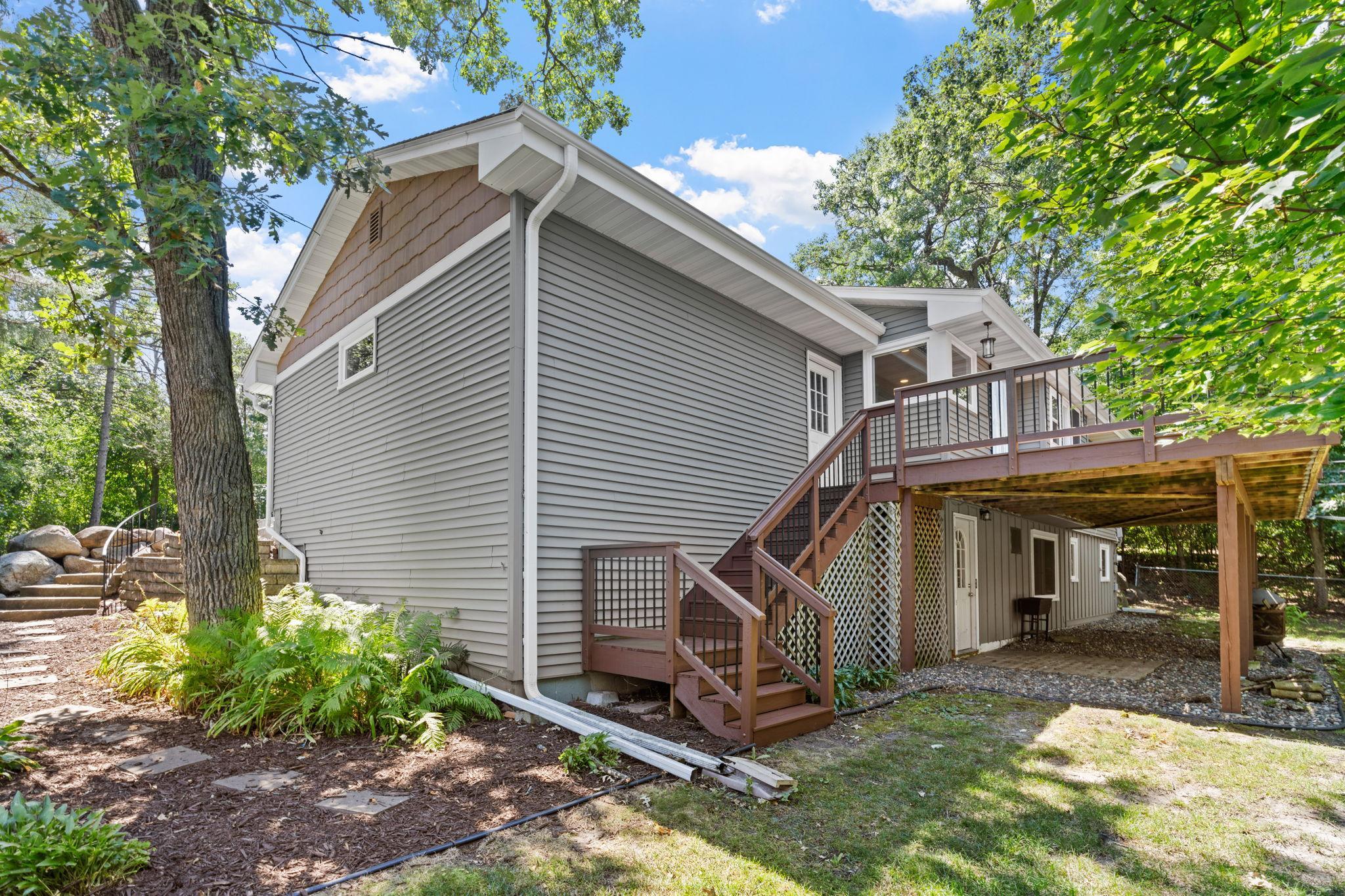 12918 Rutledge Circle