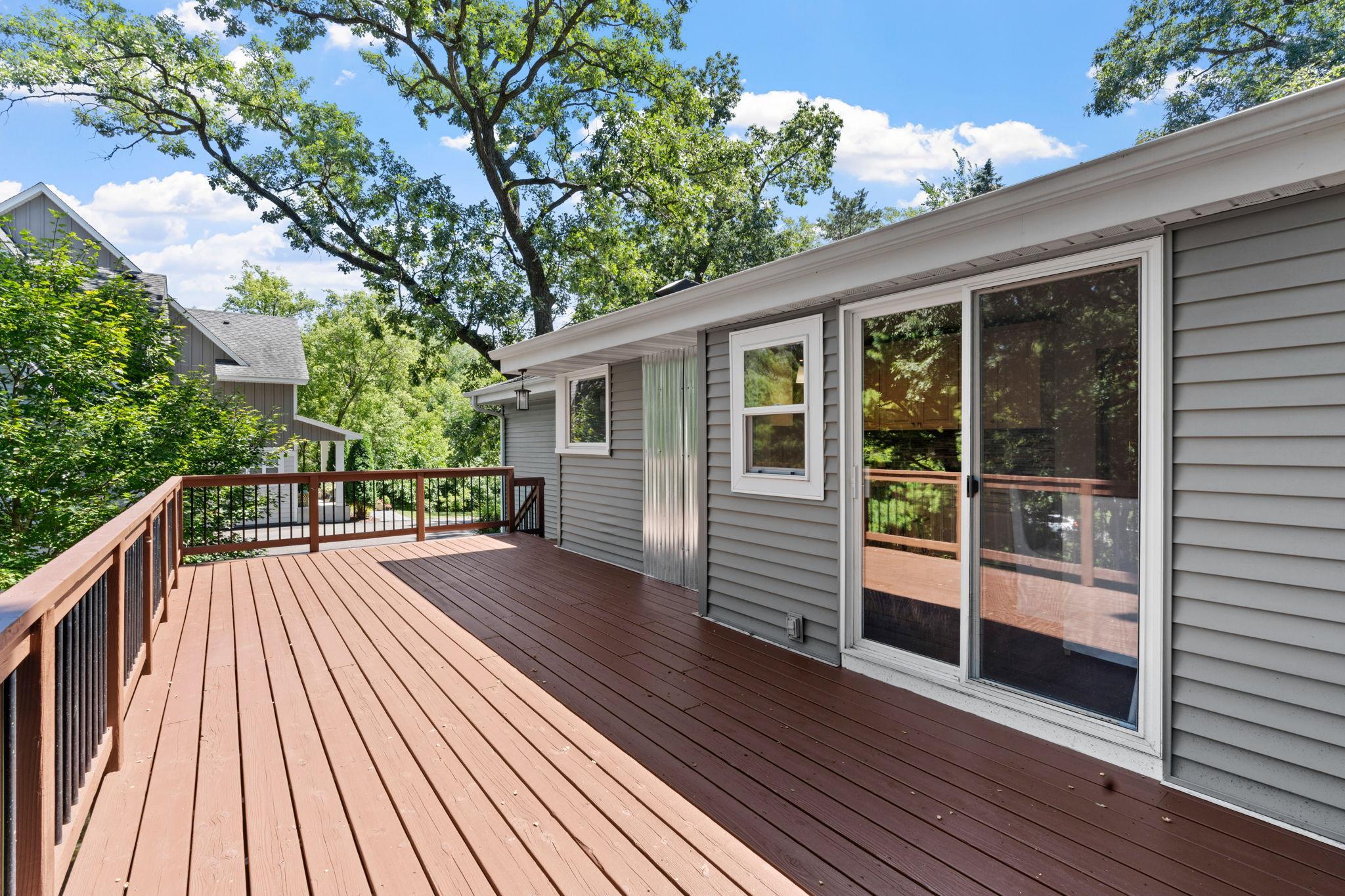 12918 Rutledge Circle