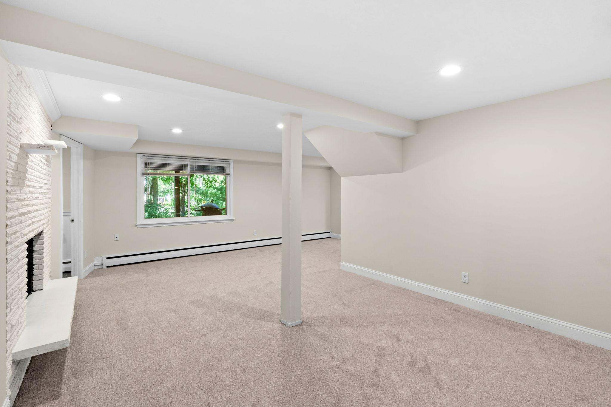 12918 Rutledge Circle