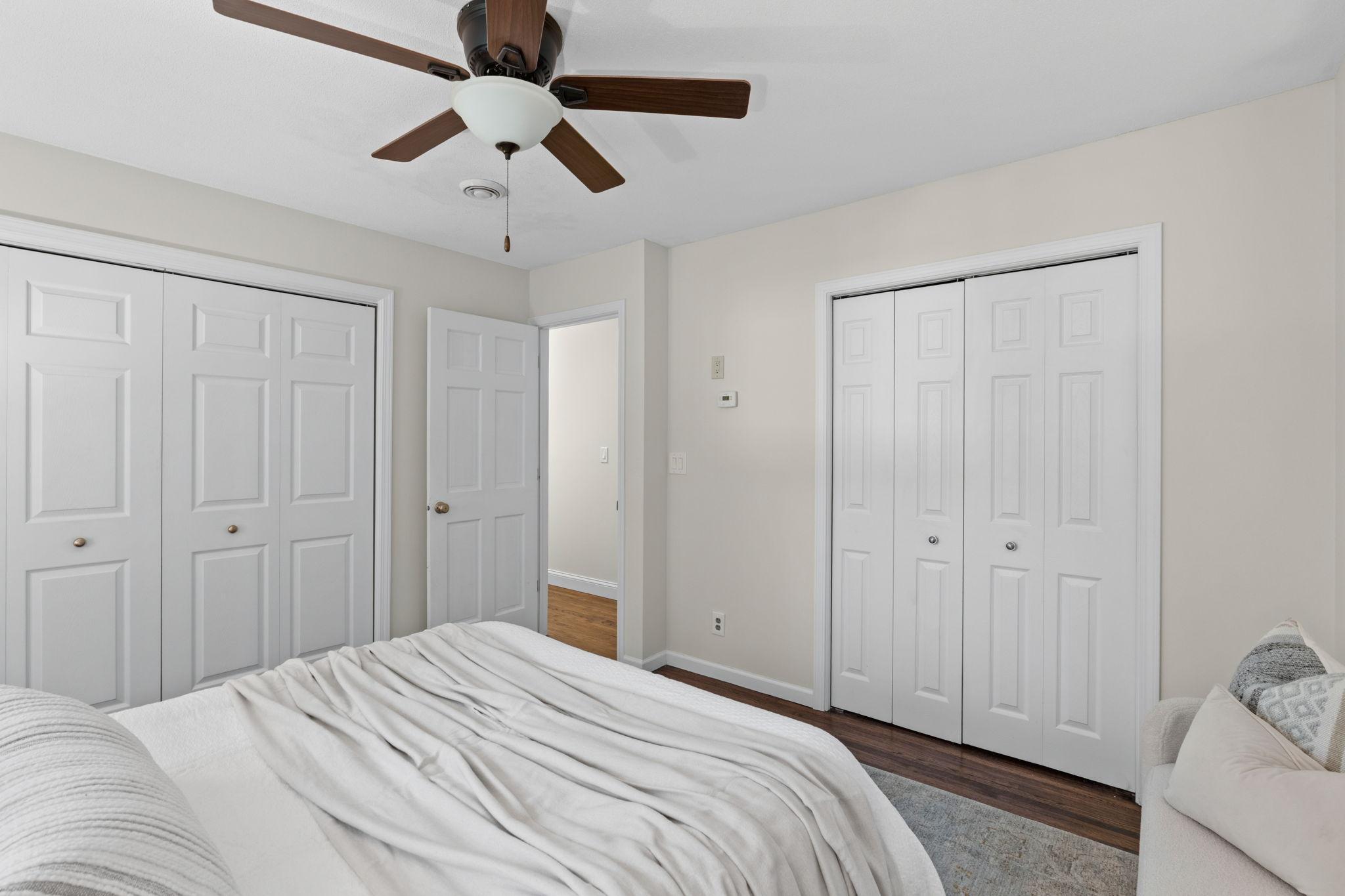 12918 Rutledge Circle