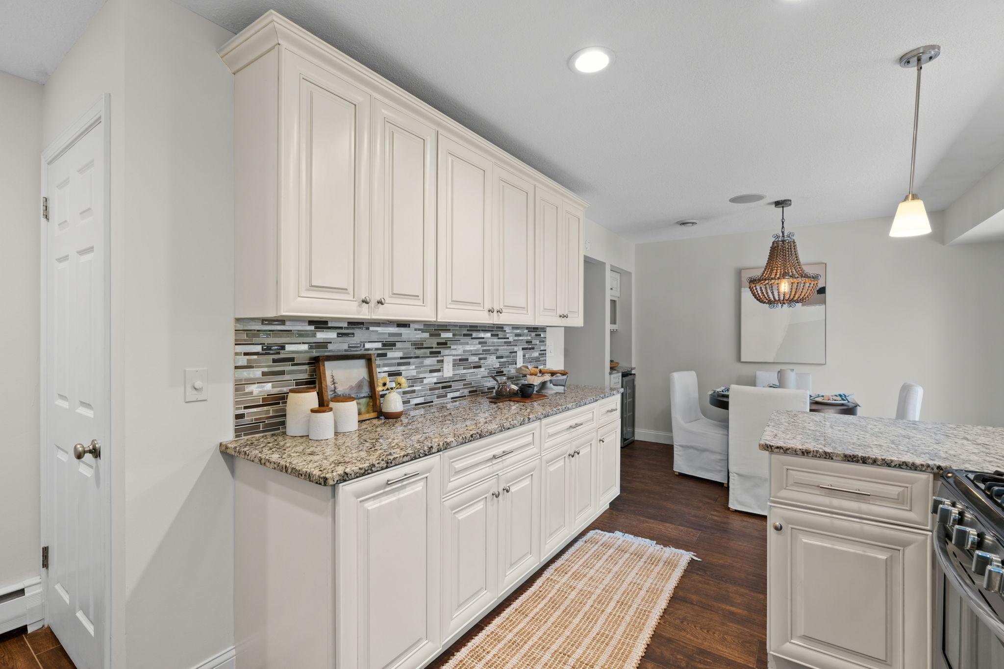 12918 Rutledge Circle