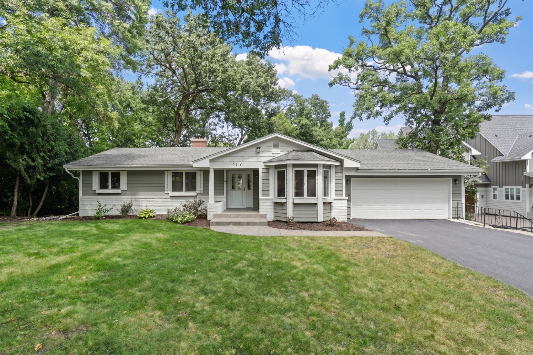 12918 Rutledge Circle