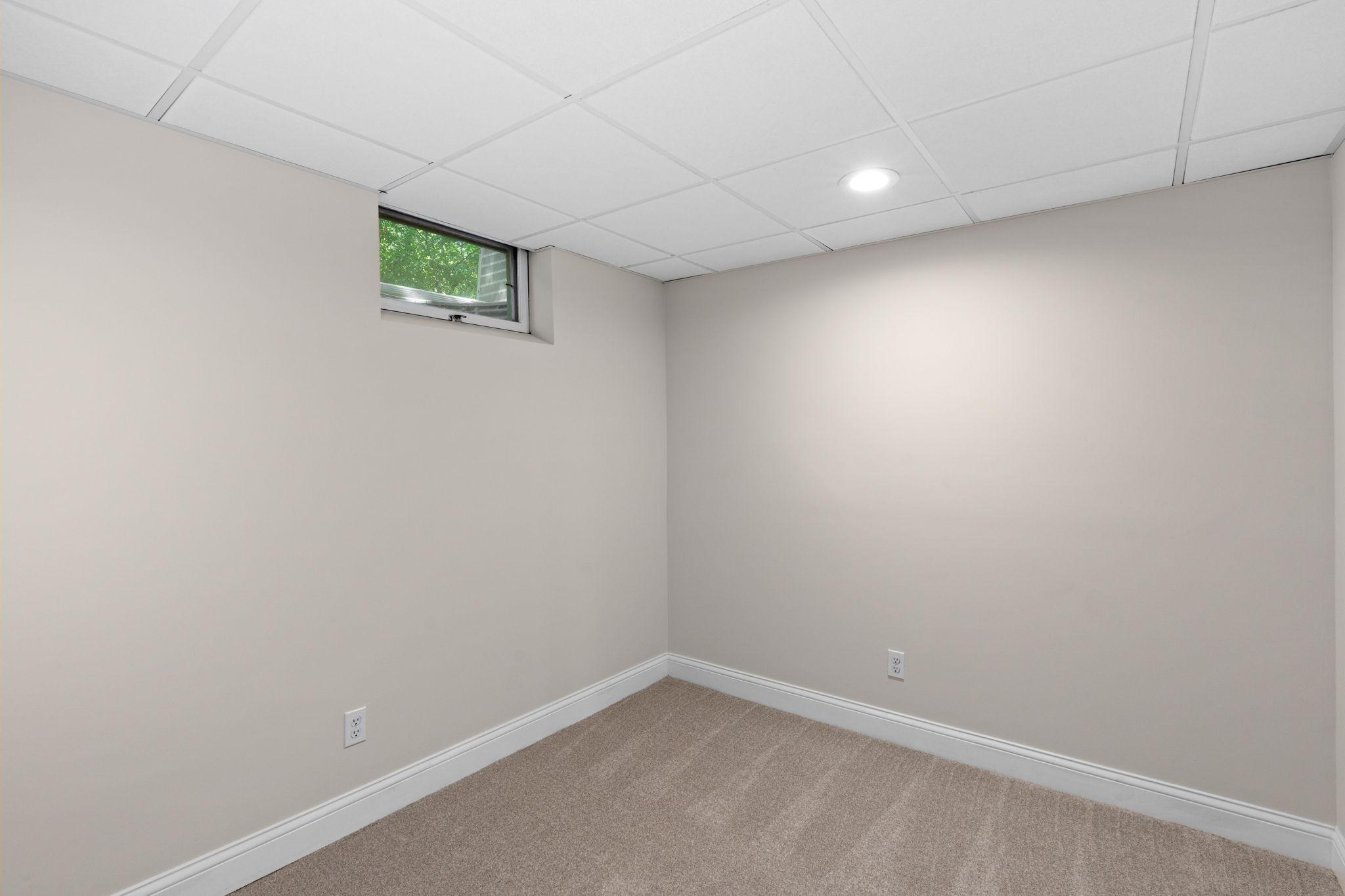 12918 Rutledge Circle