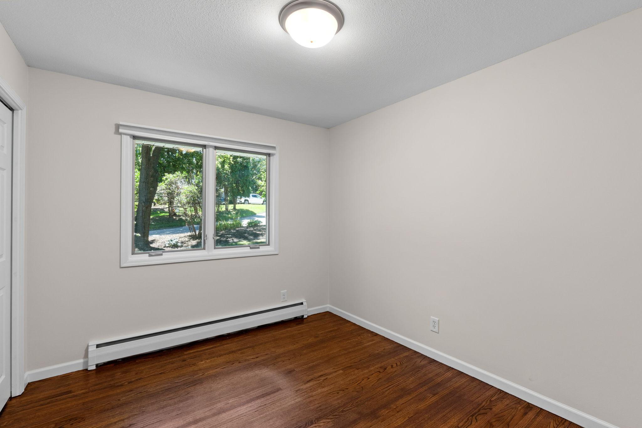 12918 Rutledge Circle