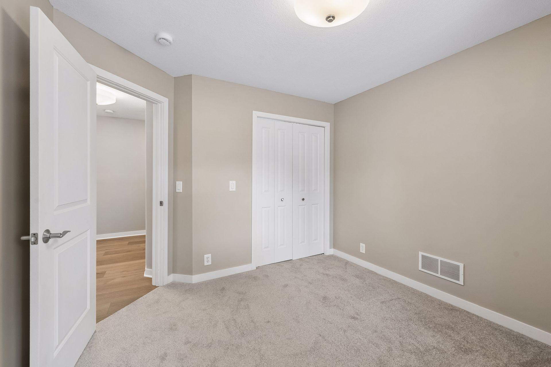 5412 France Avenue S Unit: 112