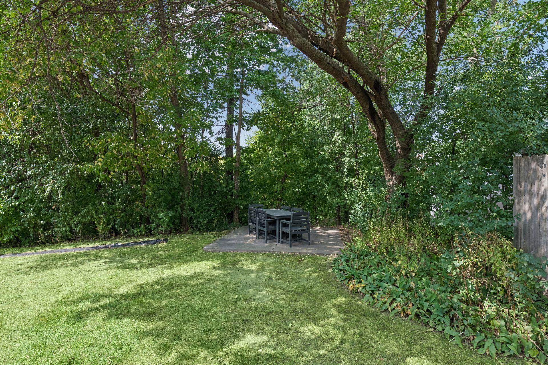 5412 France Avenue S Unit: 112