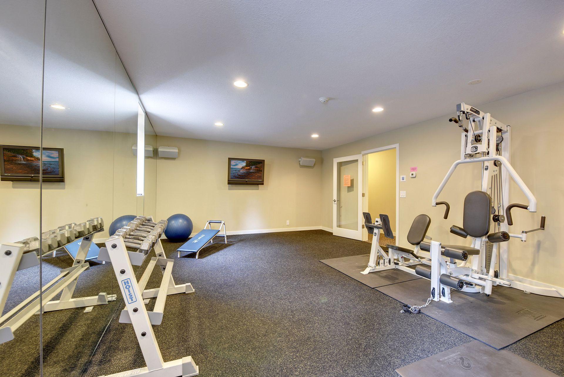 5412 France Avenue S Unit: 112