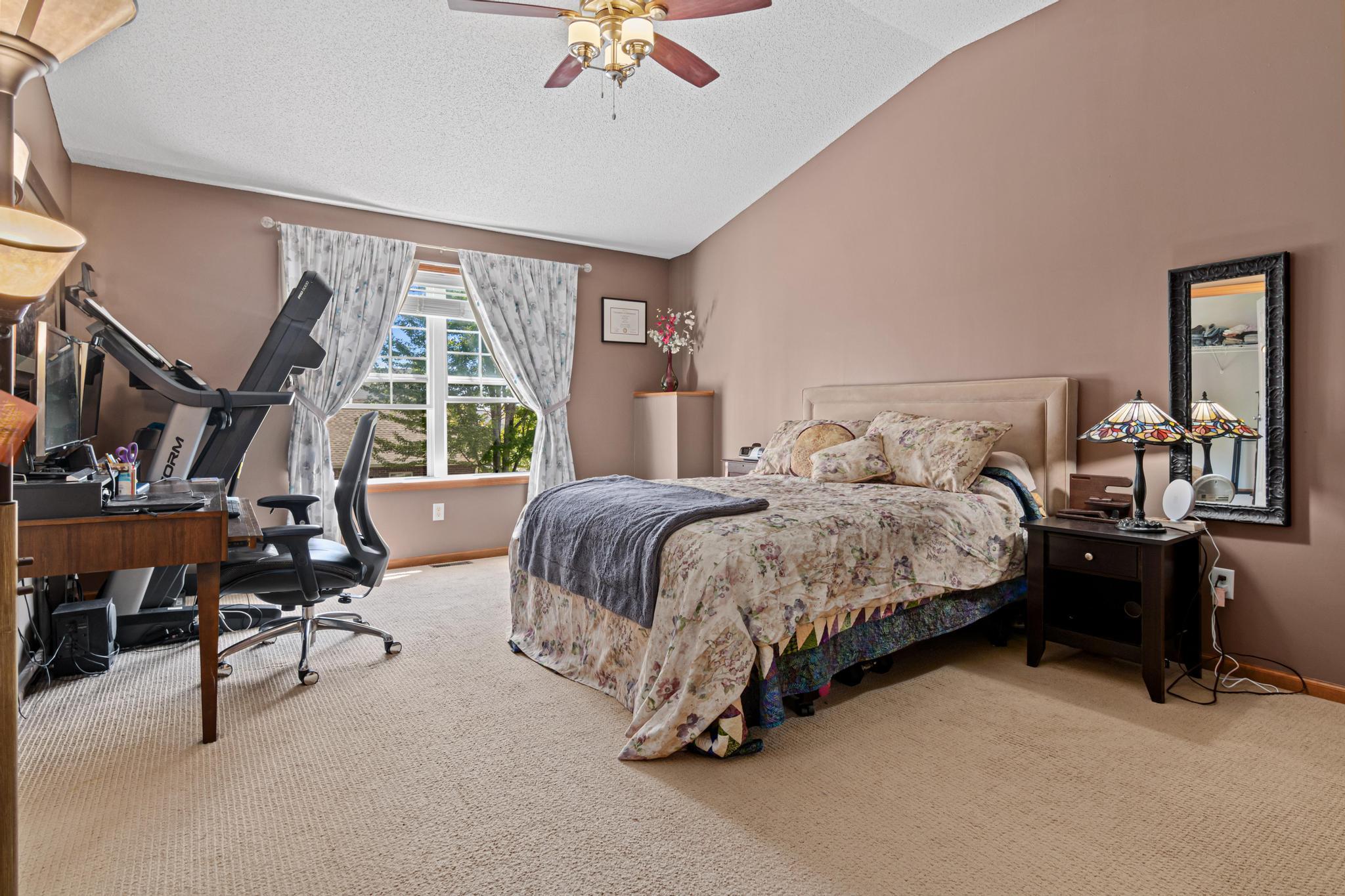 4828 Bisset Lane Unit: 8505
