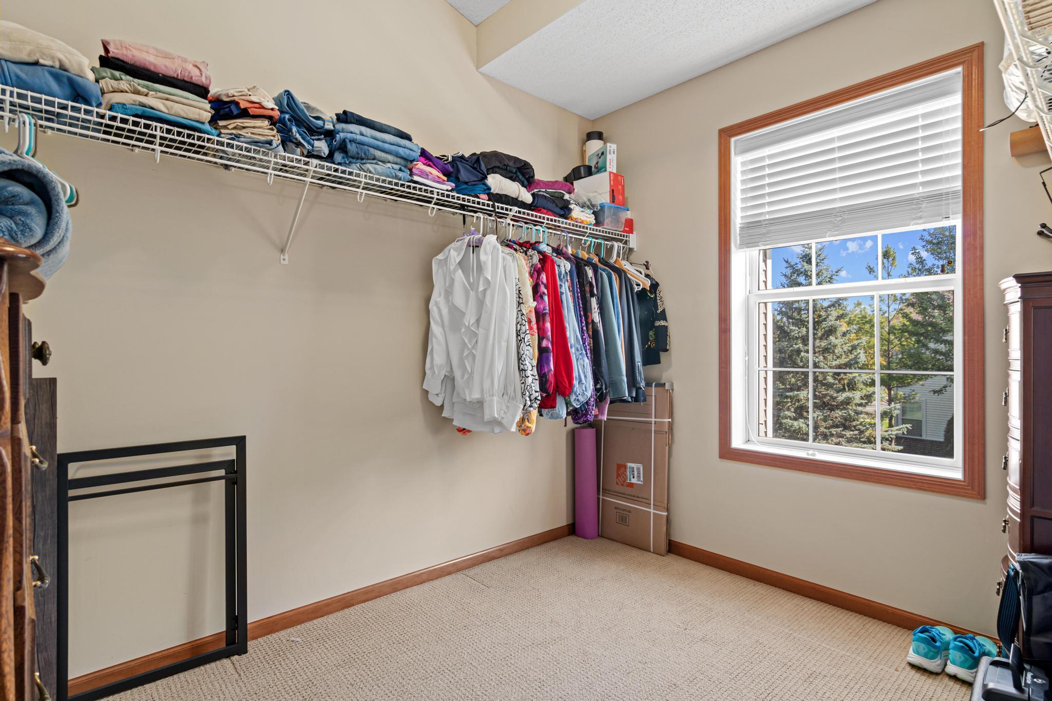 4828 Bisset Lane Unit: 8505