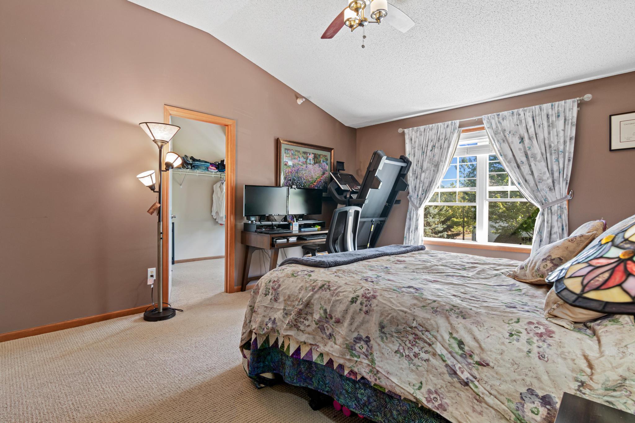 4828 Bisset Lane Unit: 8505