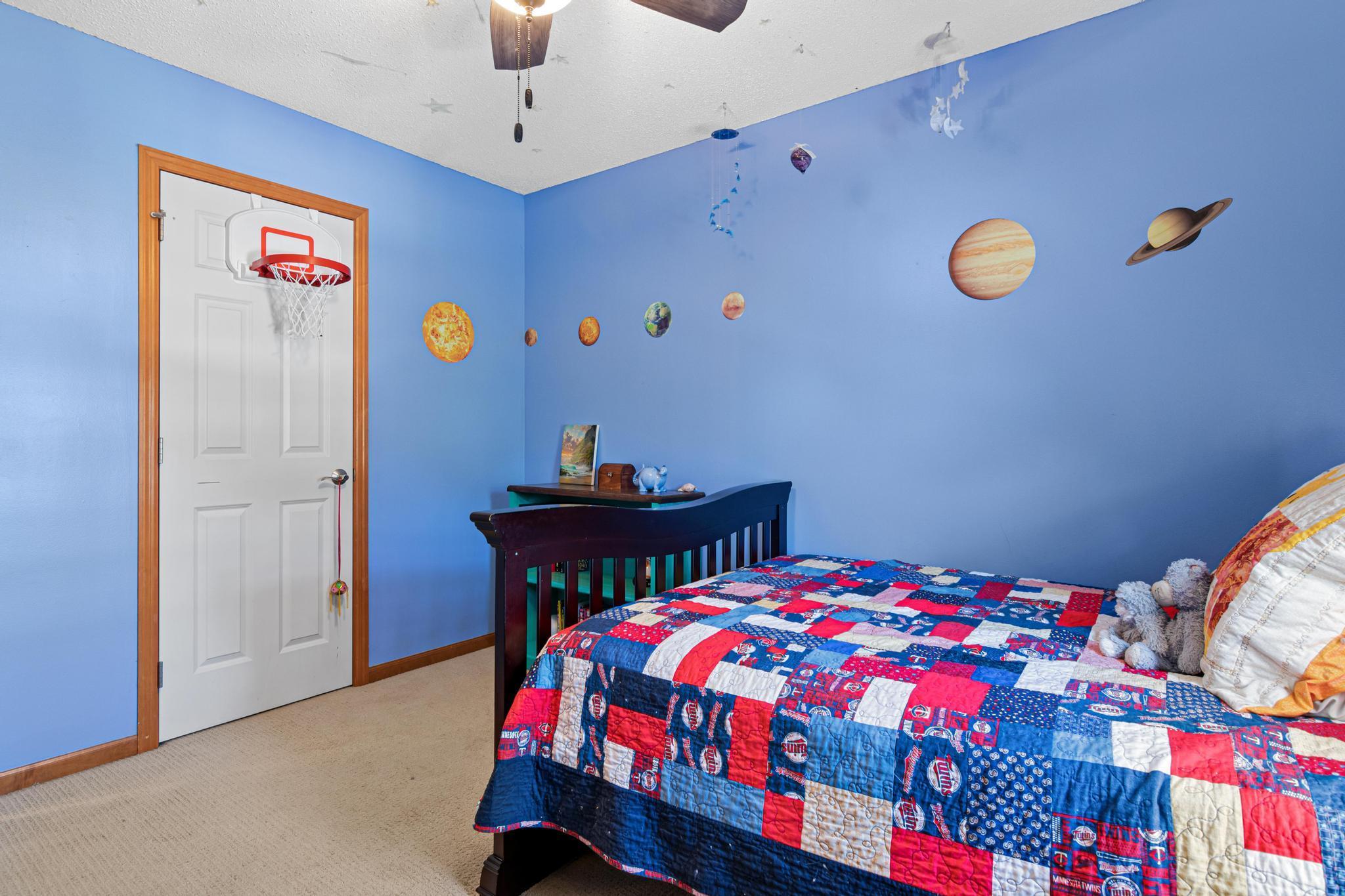 4828 Bisset Lane Unit: 8505