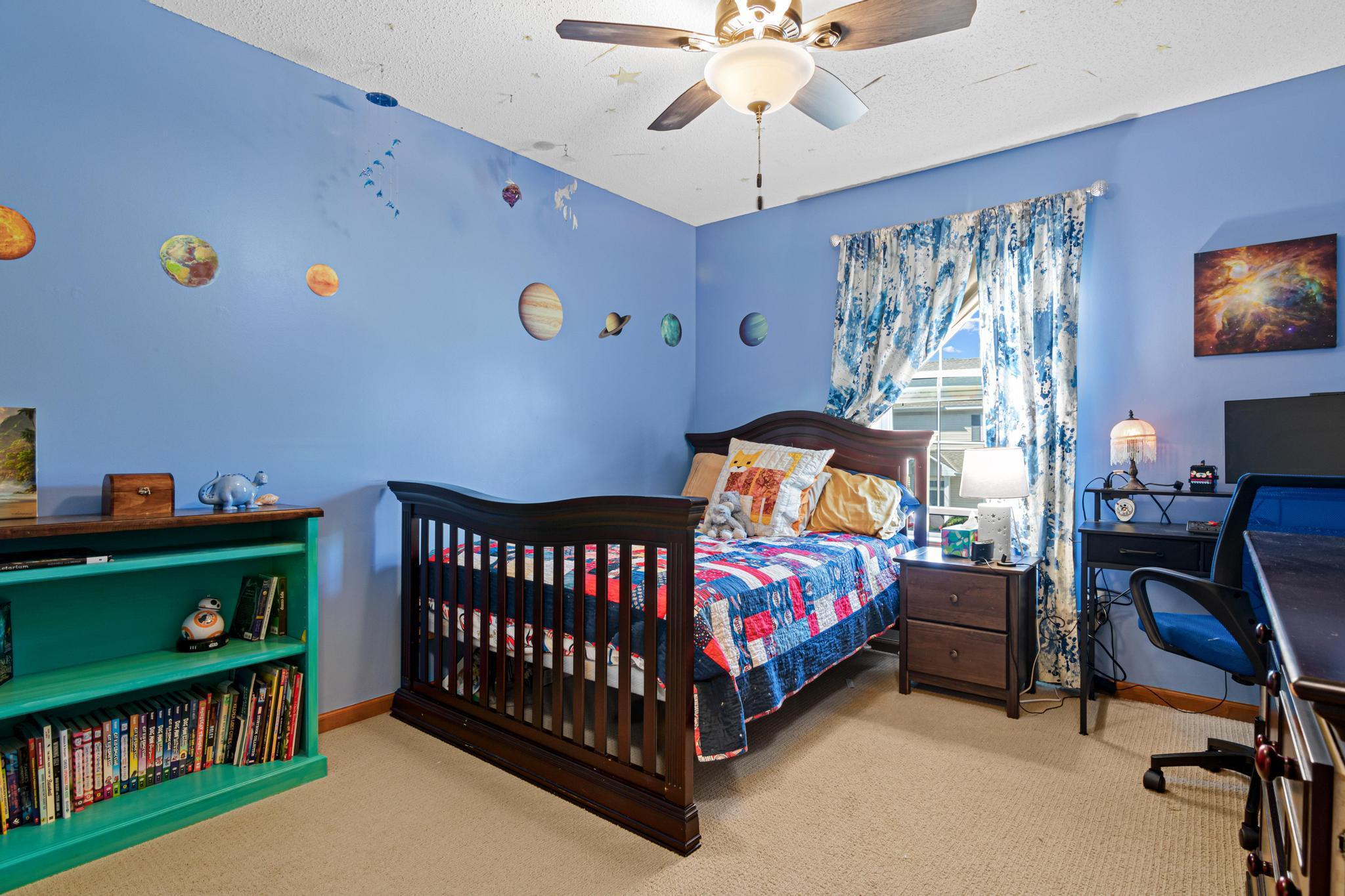 4828 Bisset Lane Unit: 8505