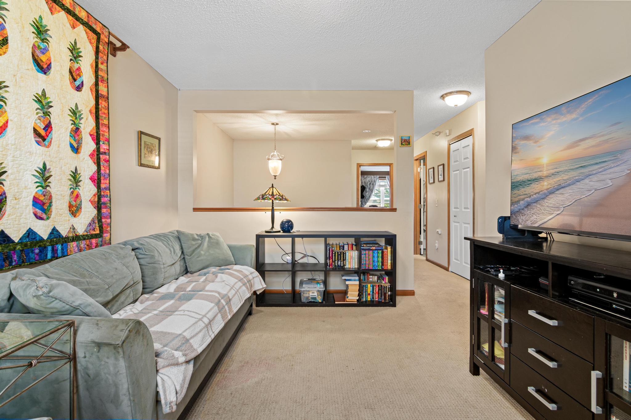 4828 Bisset Lane Unit: 8505