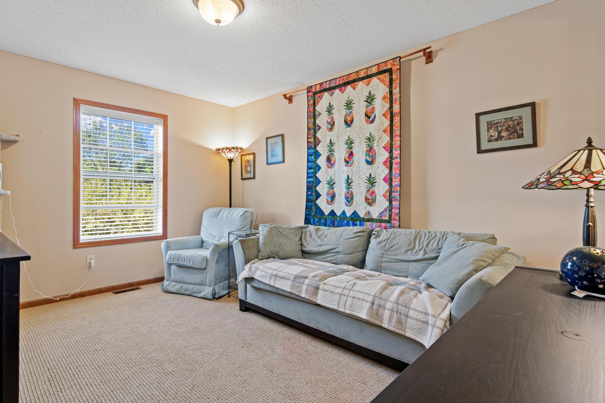 4828 Bisset Lane Unit: 8505