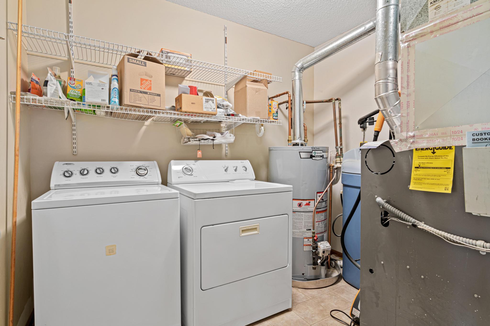 4828 Bisset Lane Unit: 8505