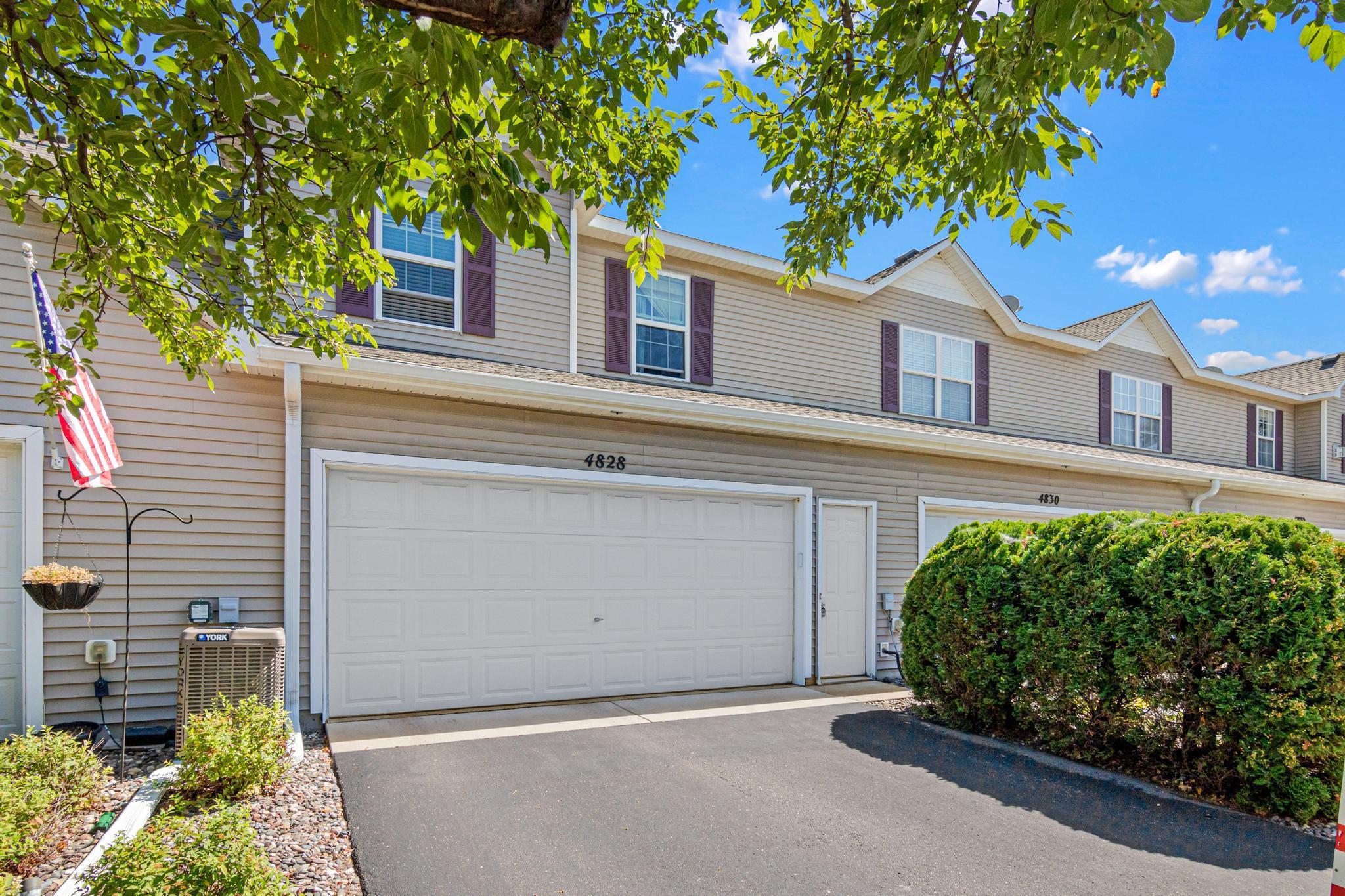 4828 Bisset Lane Unit: 8505