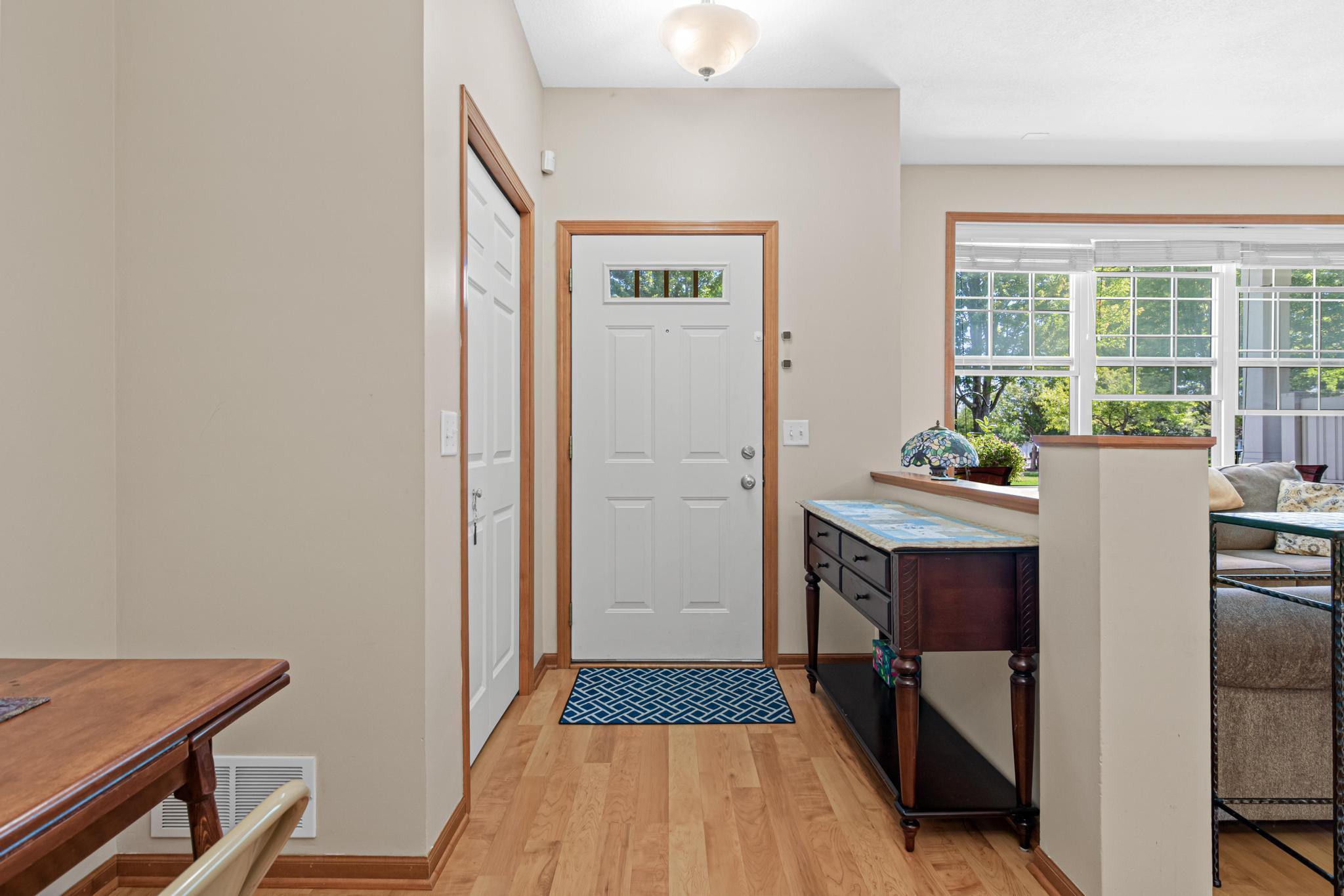 4828 Bisset Lane Unit: 8505