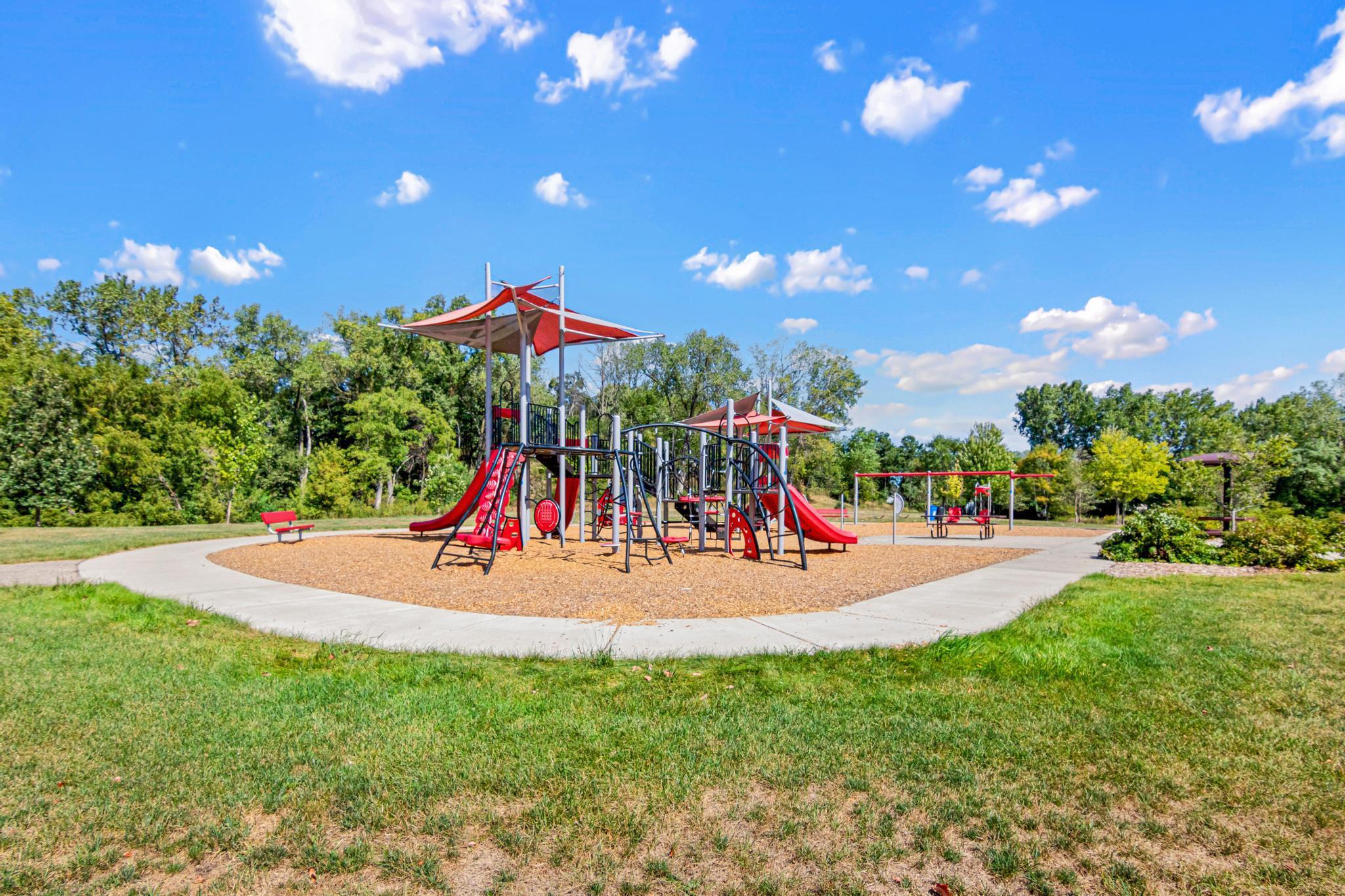 4828 Bisset Lane Unit: 8505