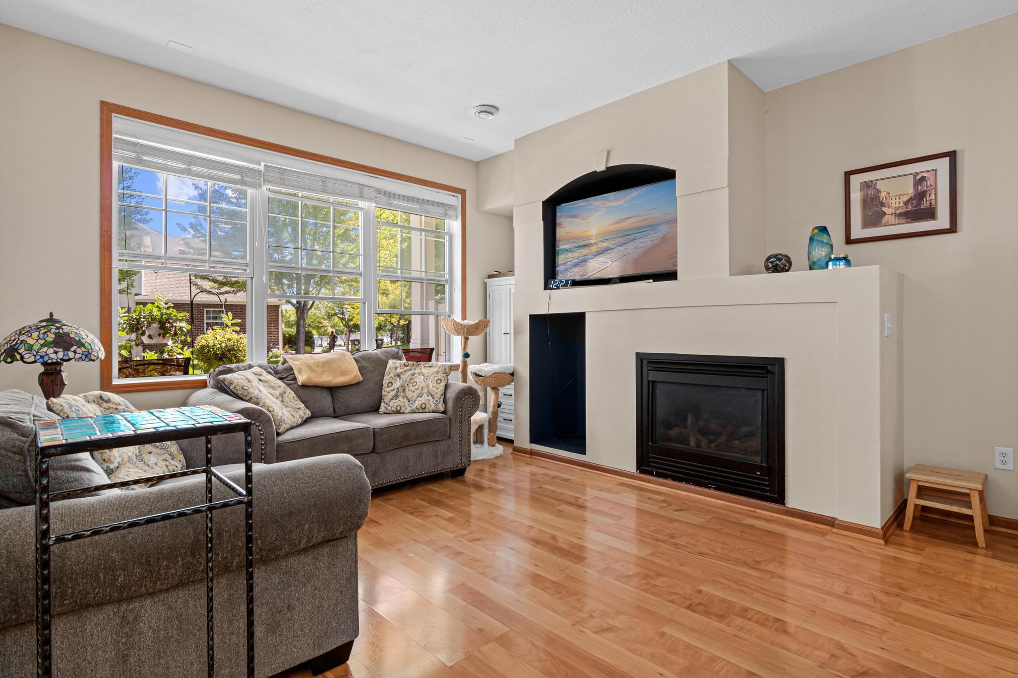 4828 Bisset Lane Unit: 8505