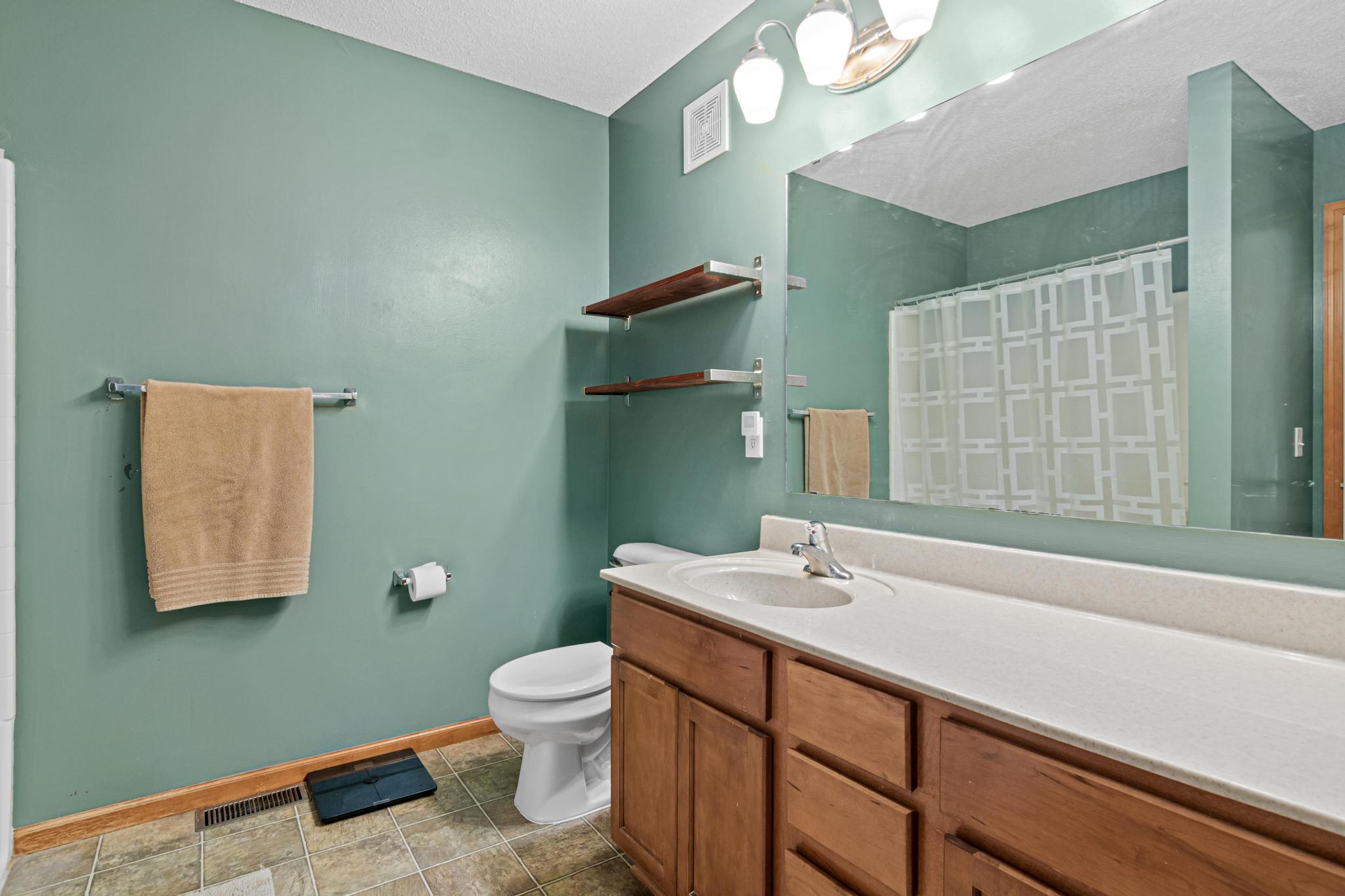 4828 Bisset Lane Unit: 8505