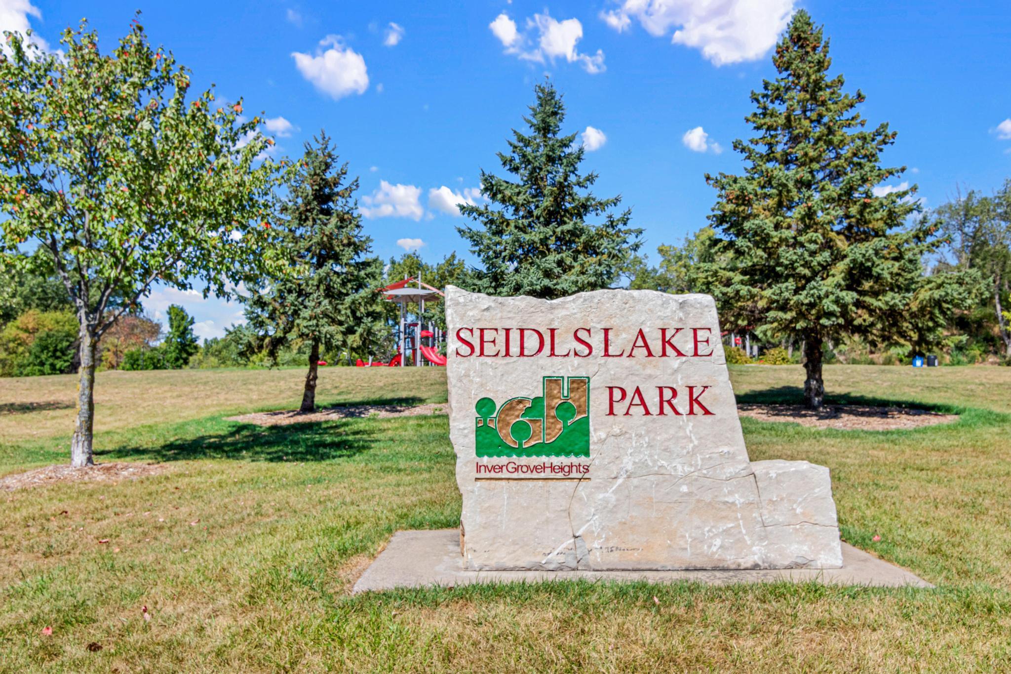 4828 Bisset Lane Unit: 8505