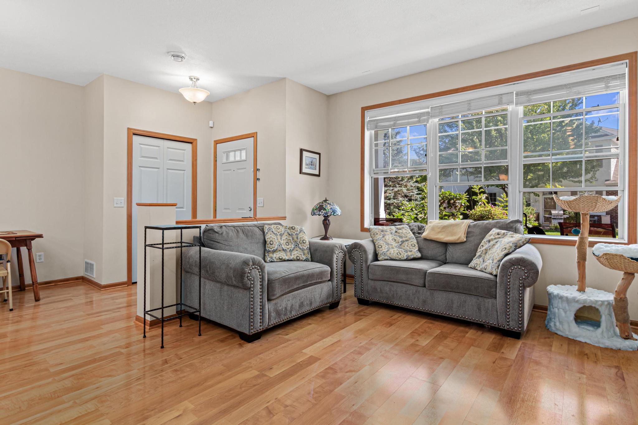 4828 Bisset Lane Unit: 8505