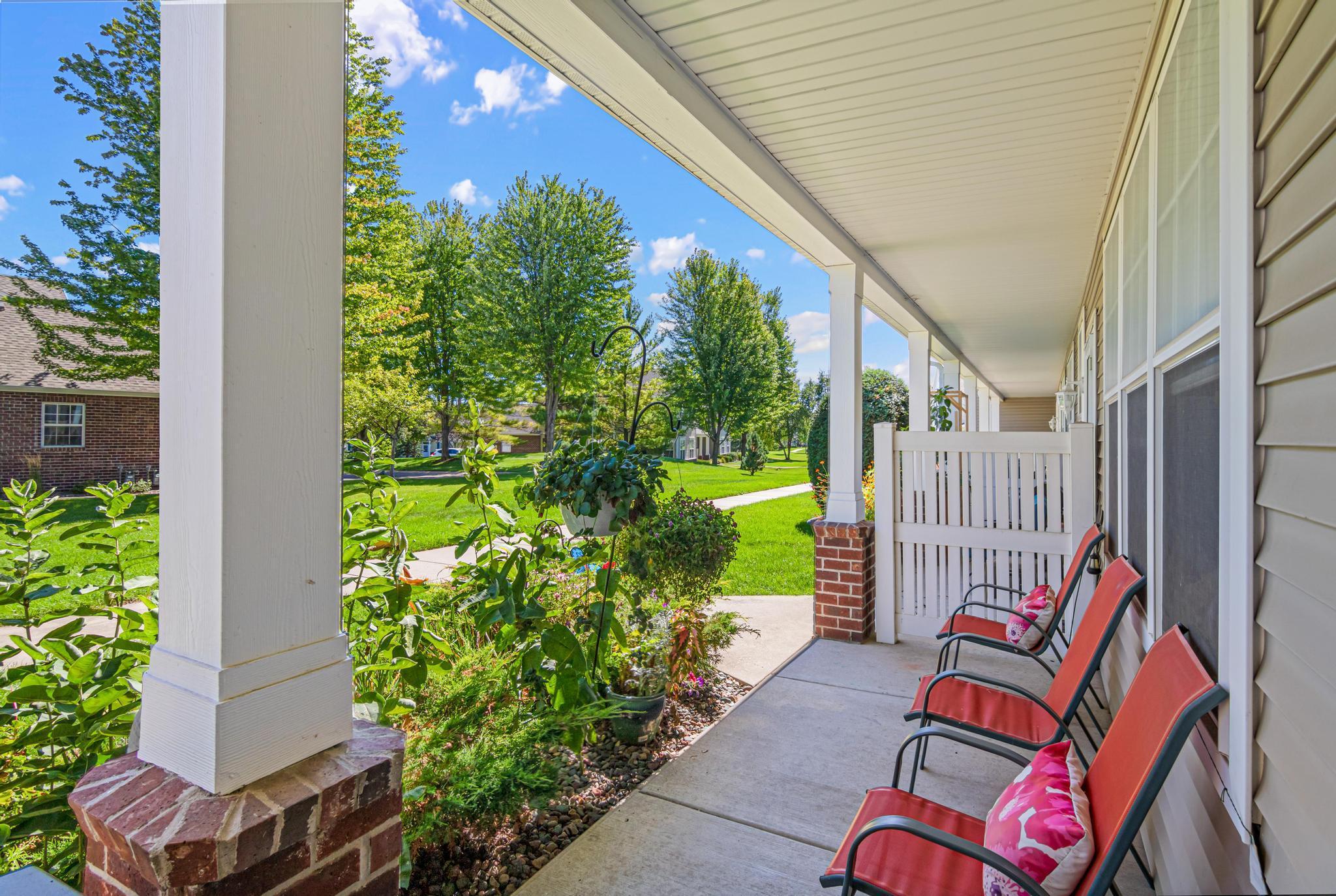 4828 Bisset Lane Unit: 8505