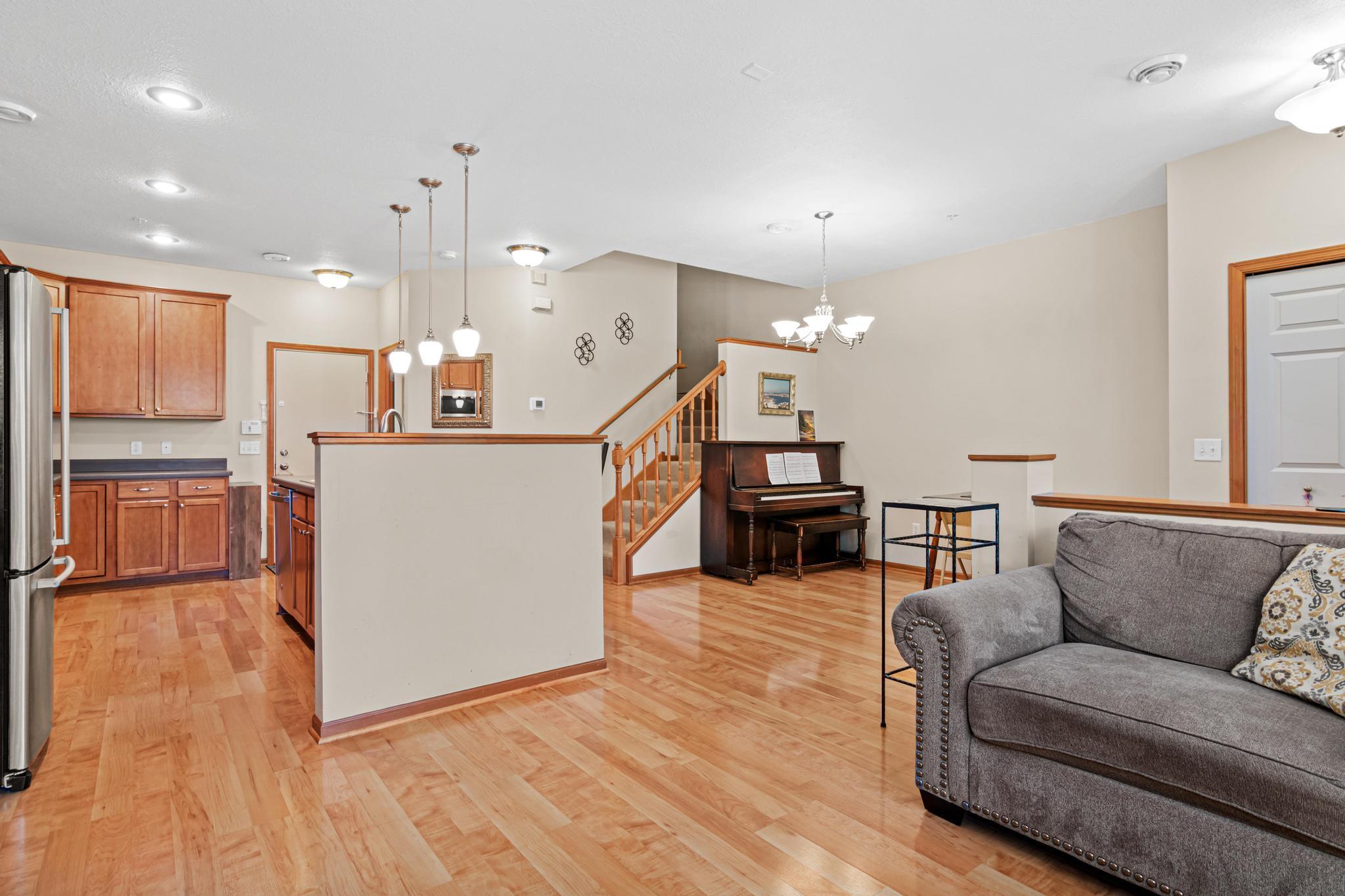 4828 Bisset Lane Unit: 8505