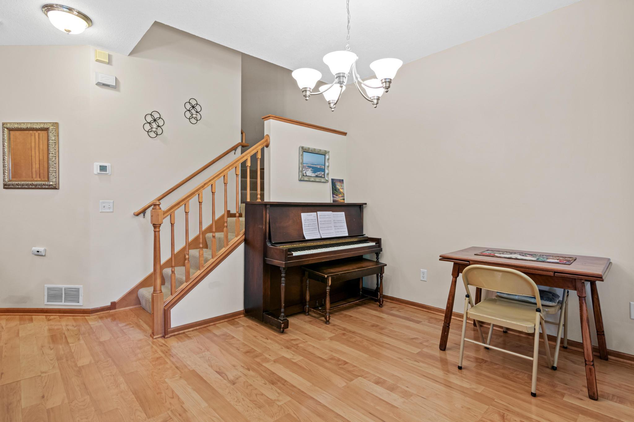 4828 Bisset Lane Unit: 8505