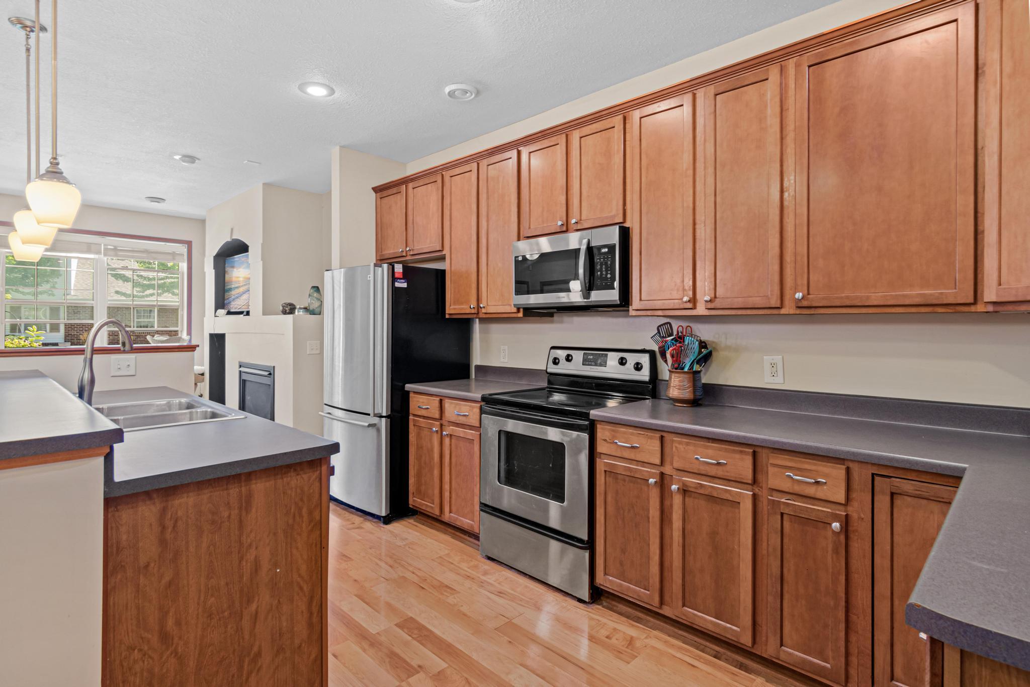 4828 Bisset Lane Unit: 8505
