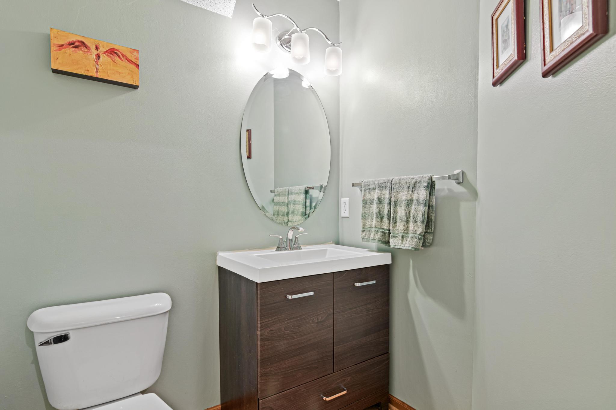 4828 Bisset Lane Unit: 8505