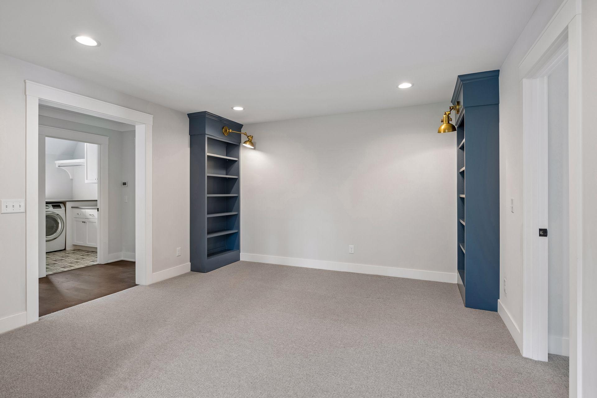 4240 Sidell Trail