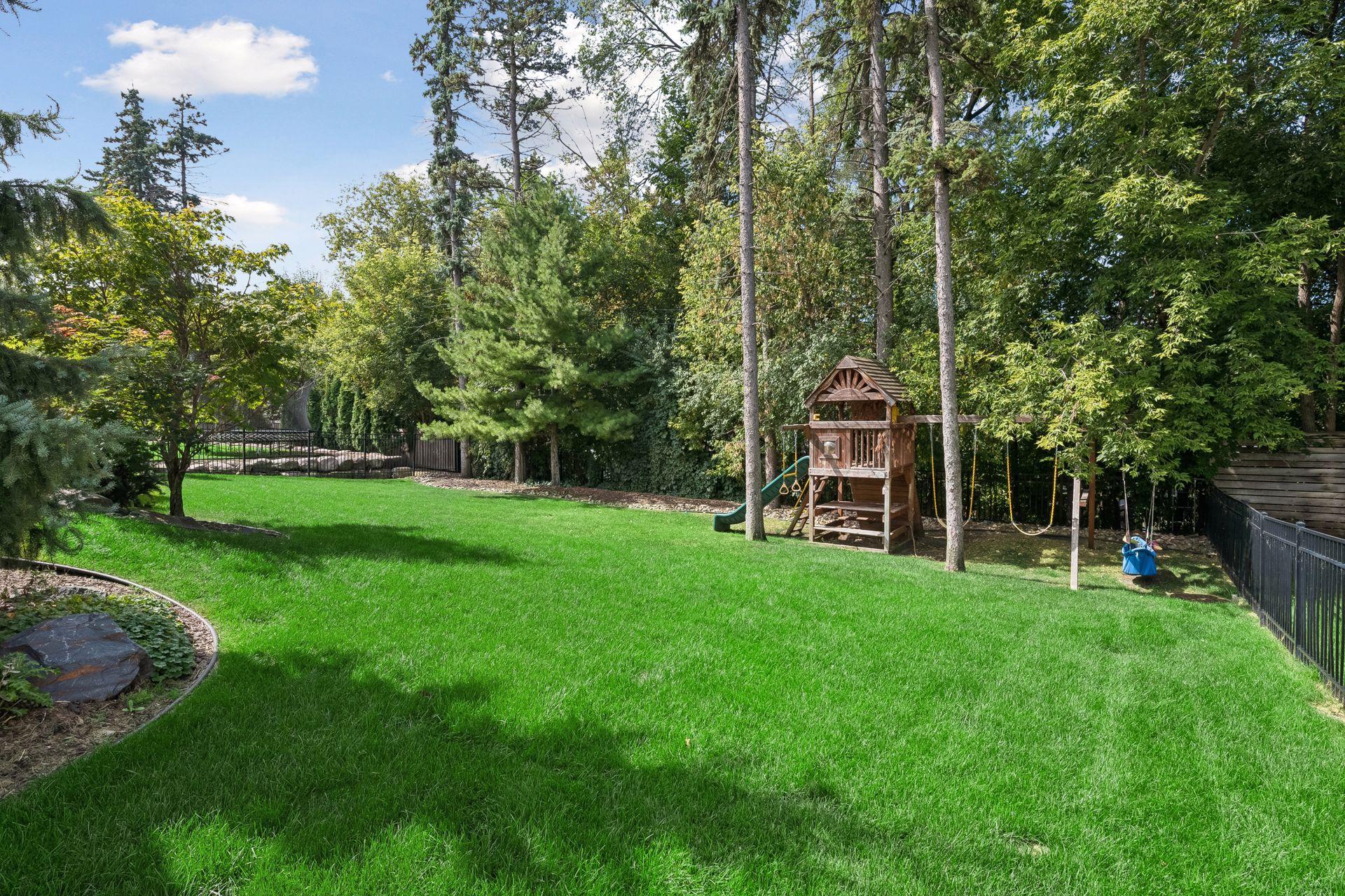 4240 Sidell Trail