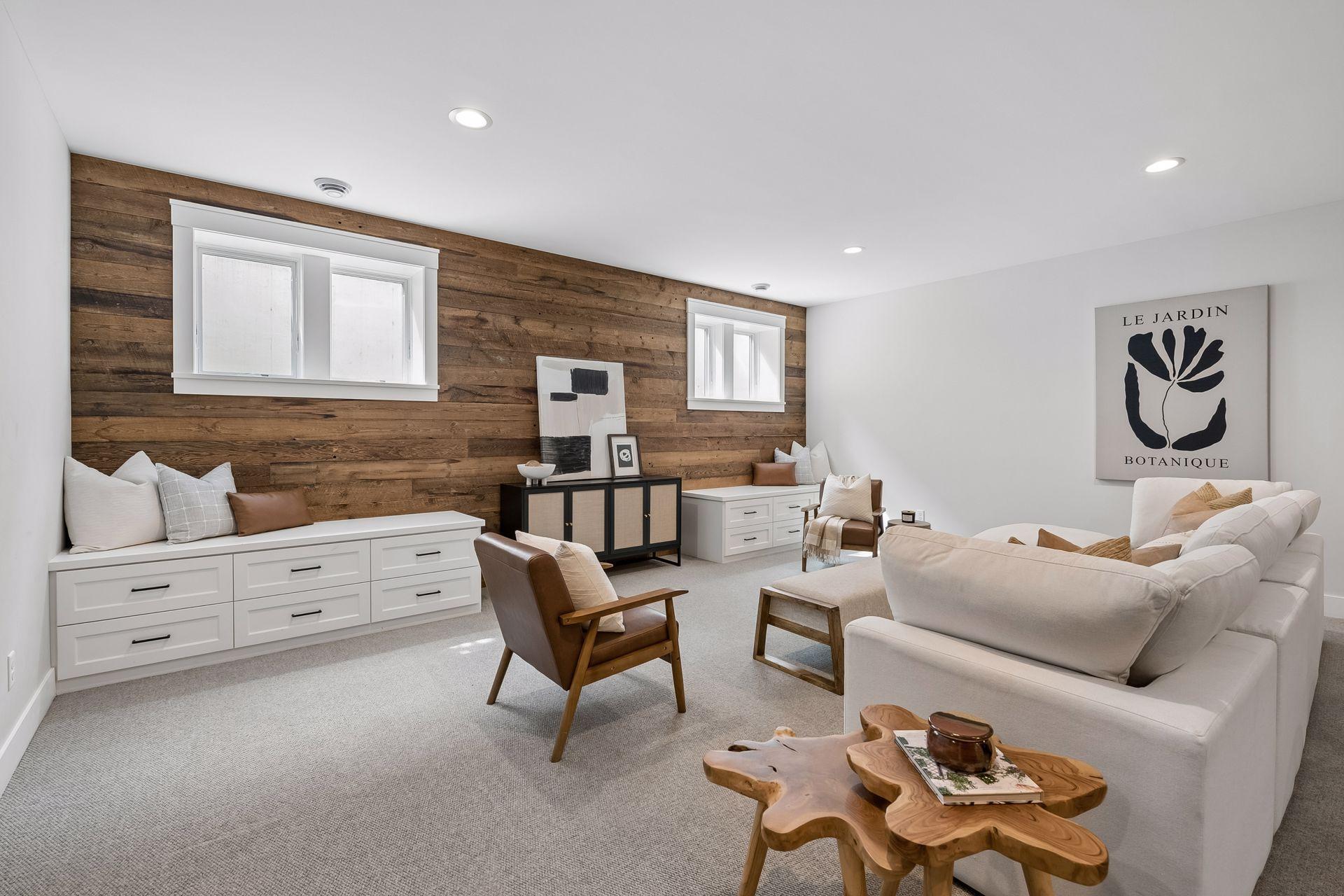 4240 Sidell Trail