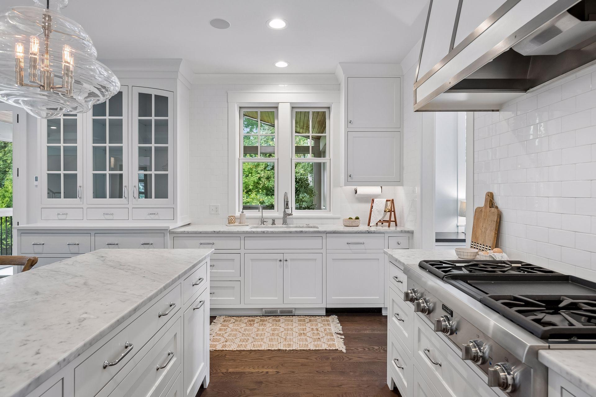 4240 Sidell Trail