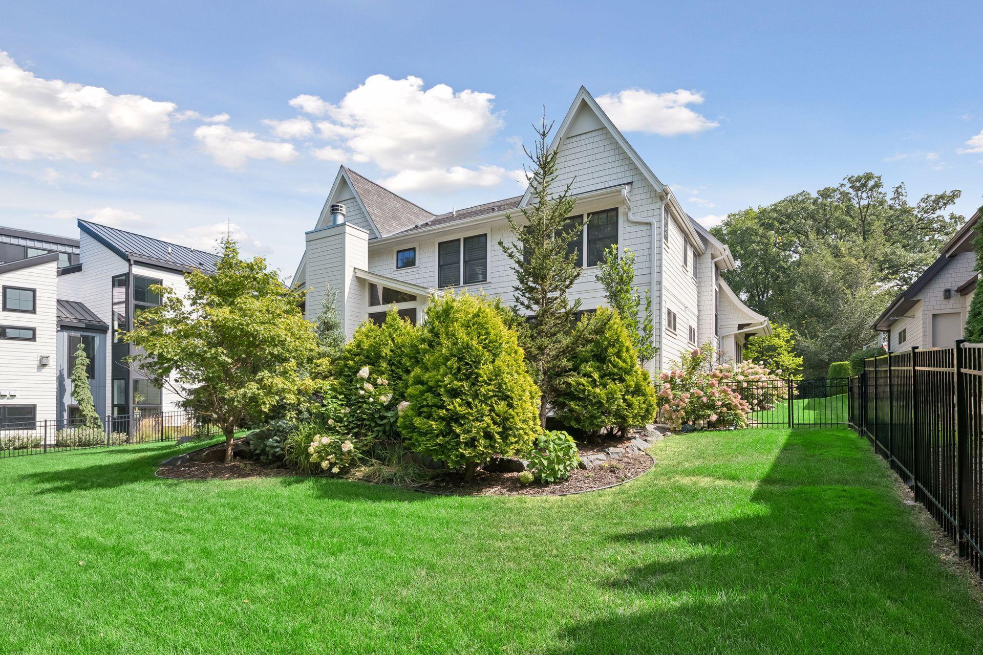4240 Sidell Trail