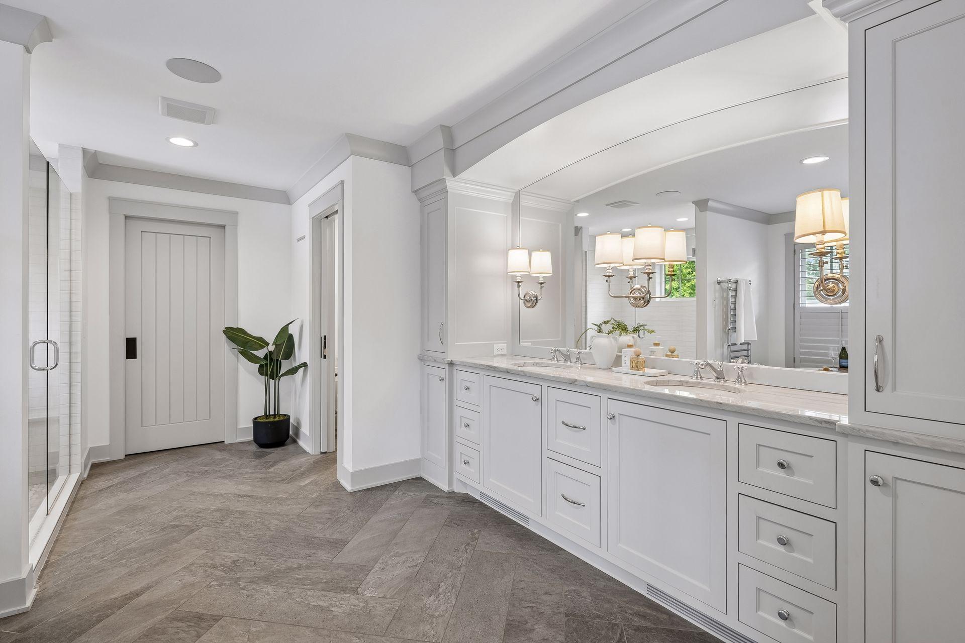 4240 Sidell Trail