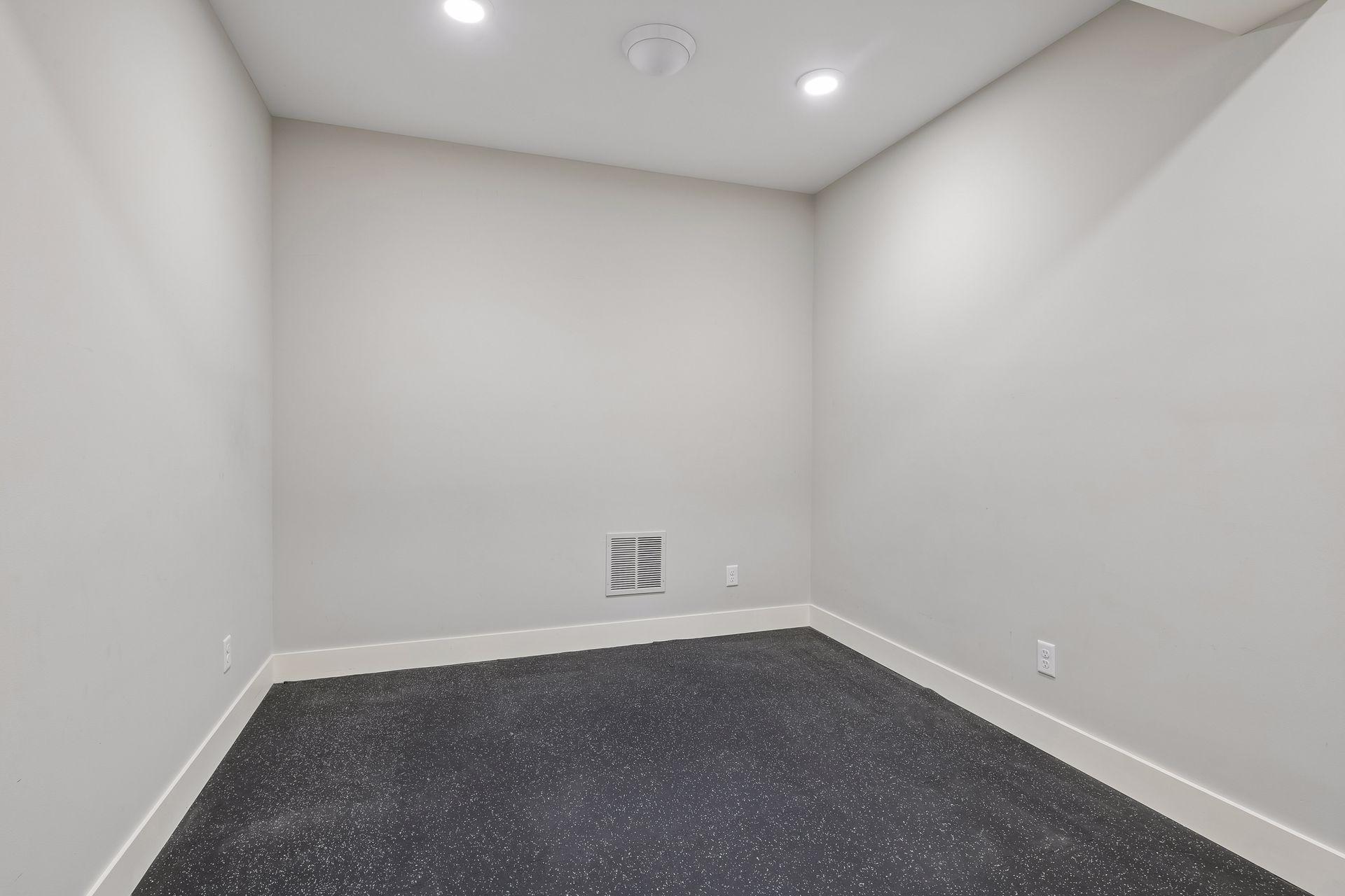 4240 Sidell Trail