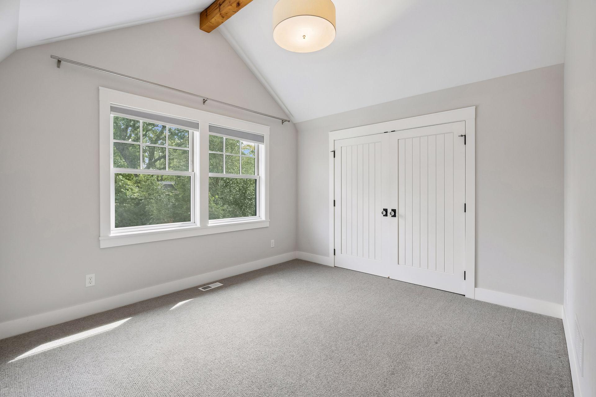 4240 Sidell Trail
