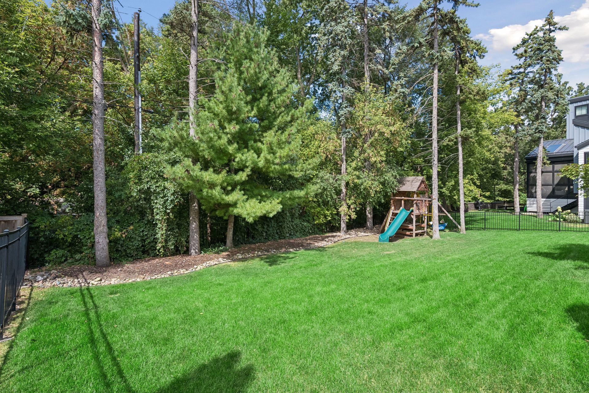 4240 Sidell Trail
