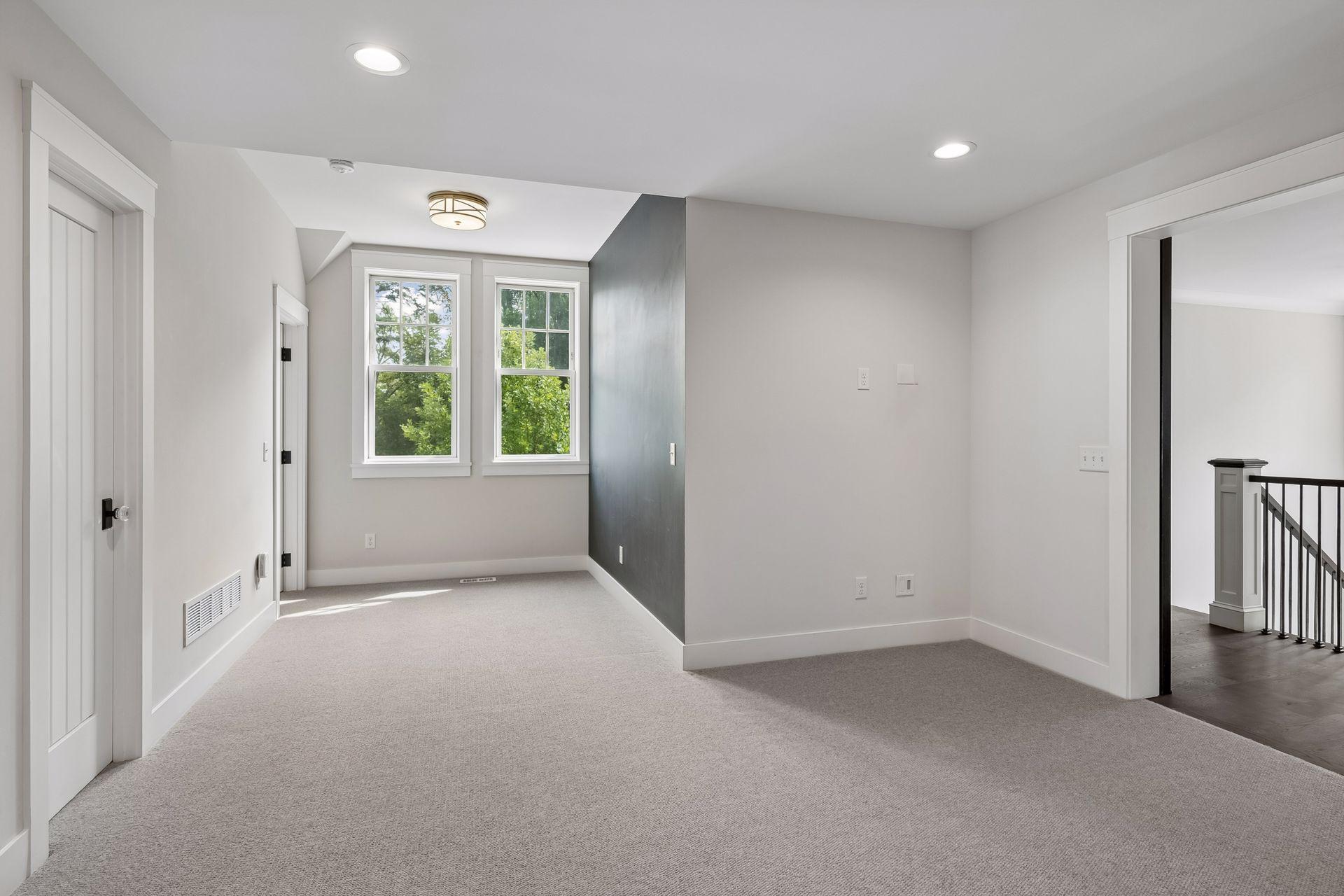 4240 Sidell Trail